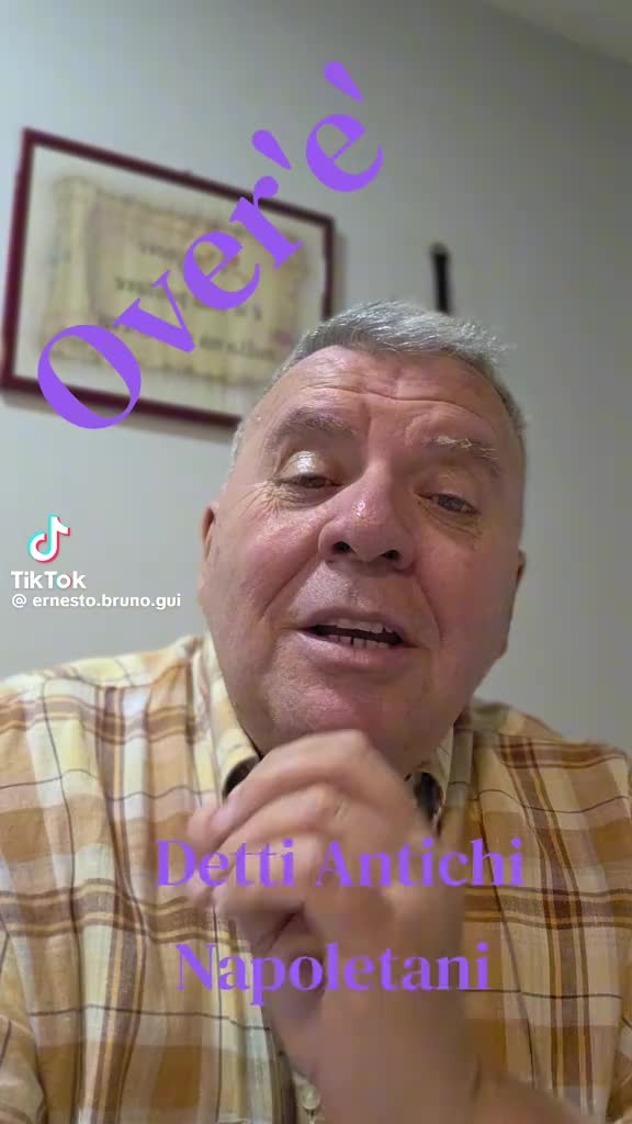 @Peppino17