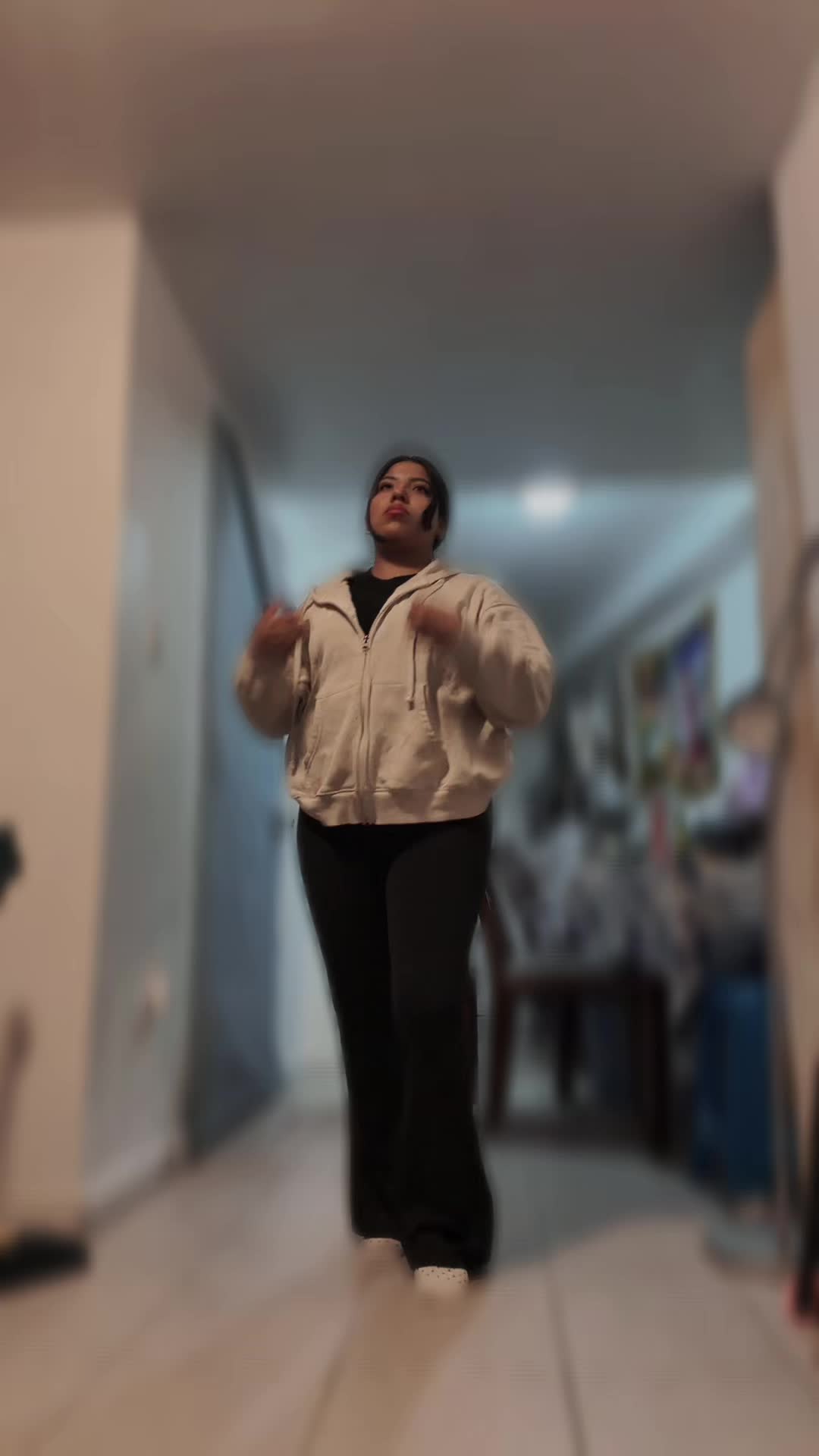 @🍃ˡᵗ_𝒥𝓸𝓈𝑒𝓁𝓎𝓃💀
