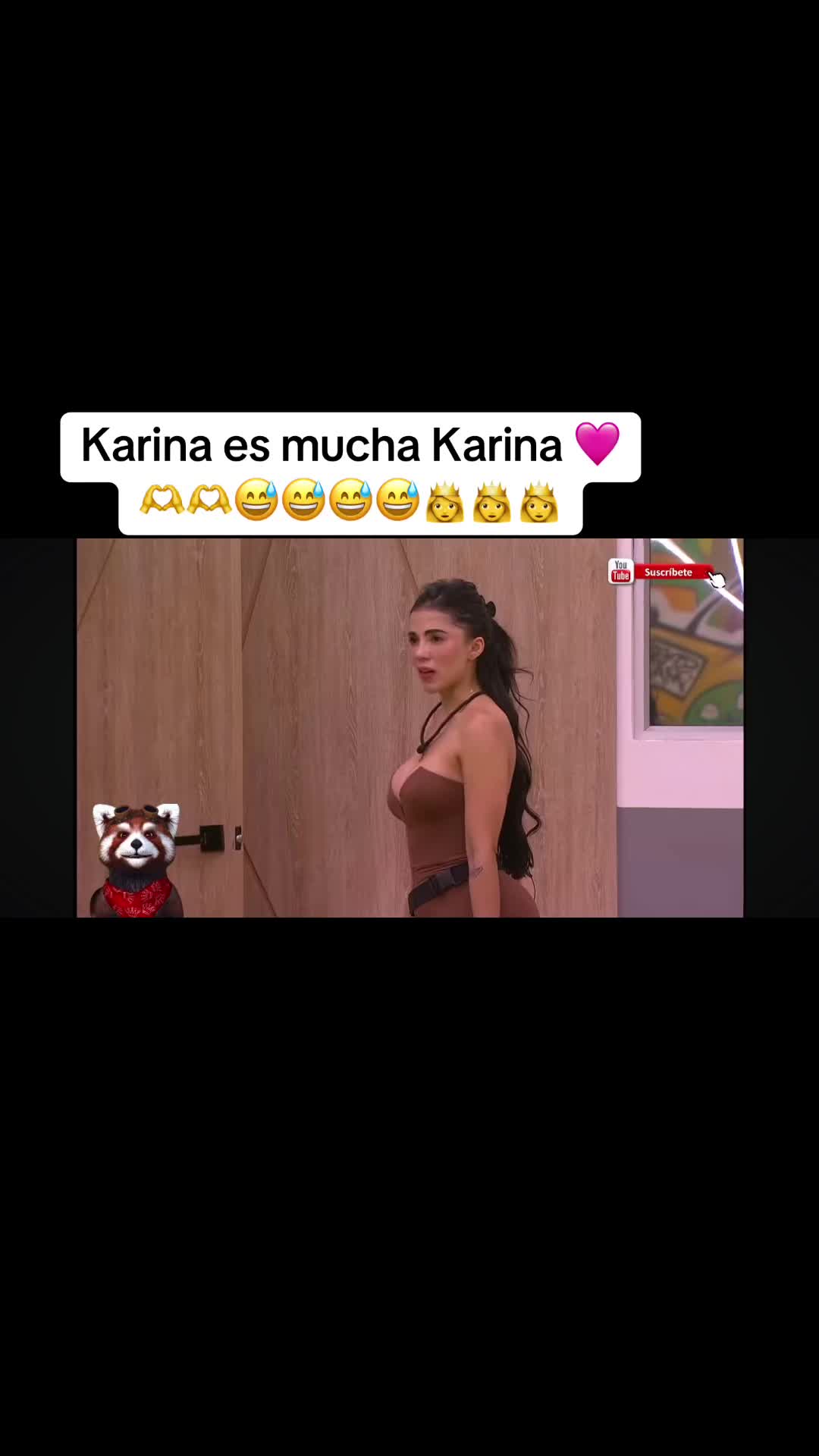 @✨🧸Lina