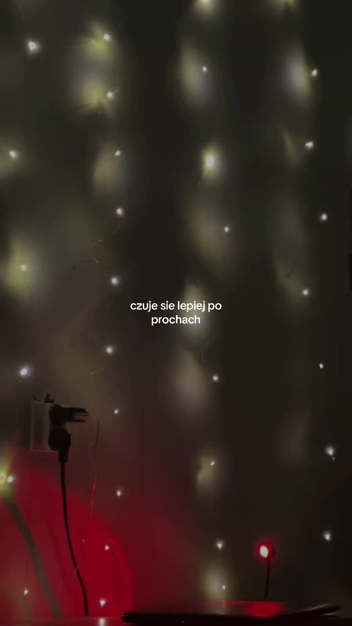 @★