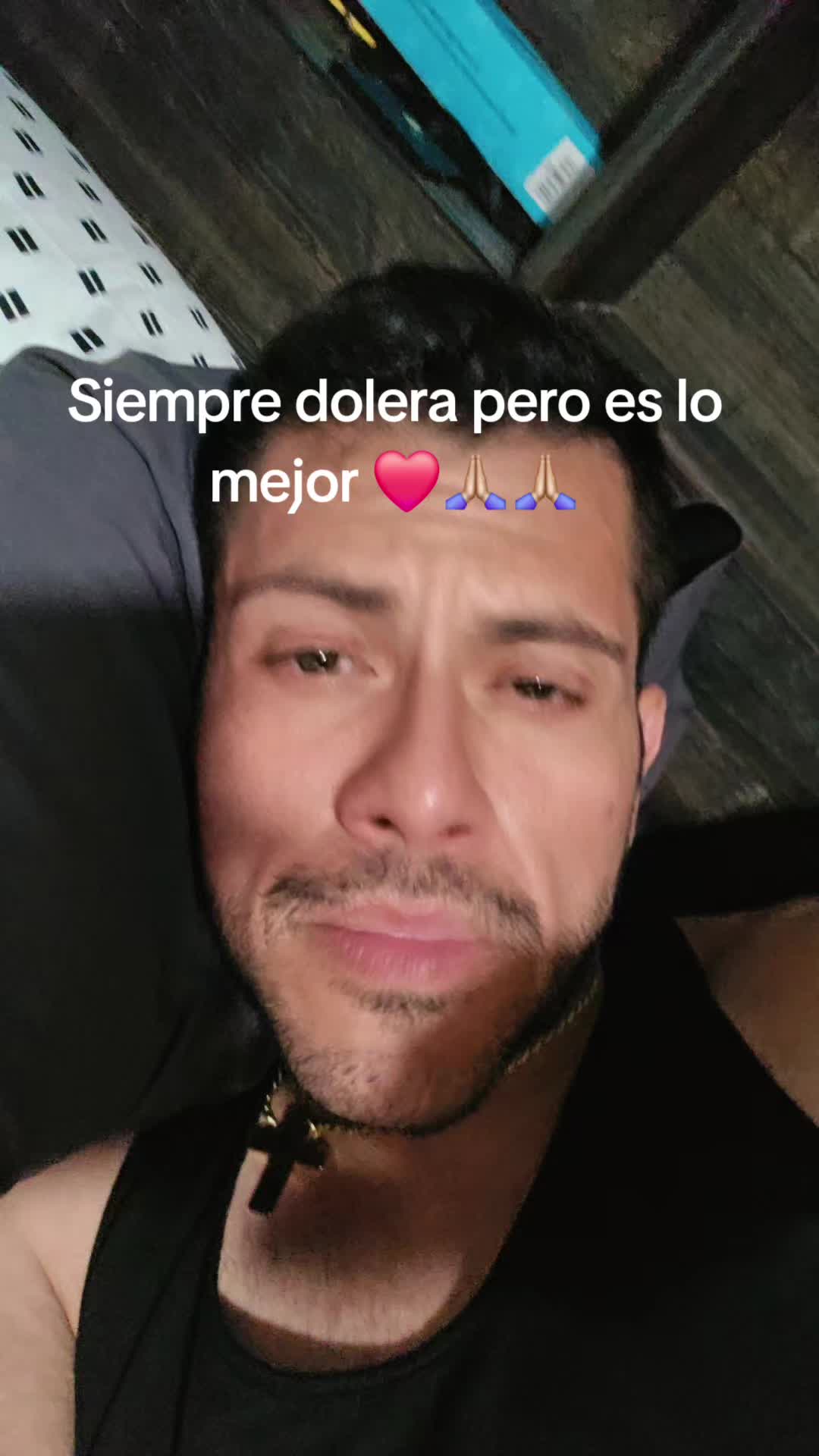 @Antonio Olivas