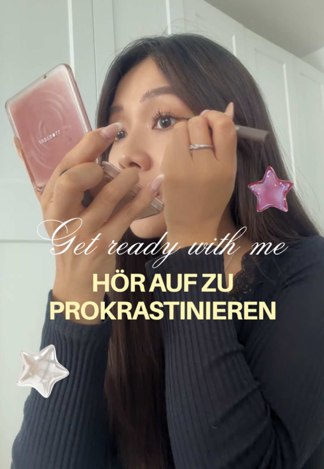 @My | Content creator & UGC