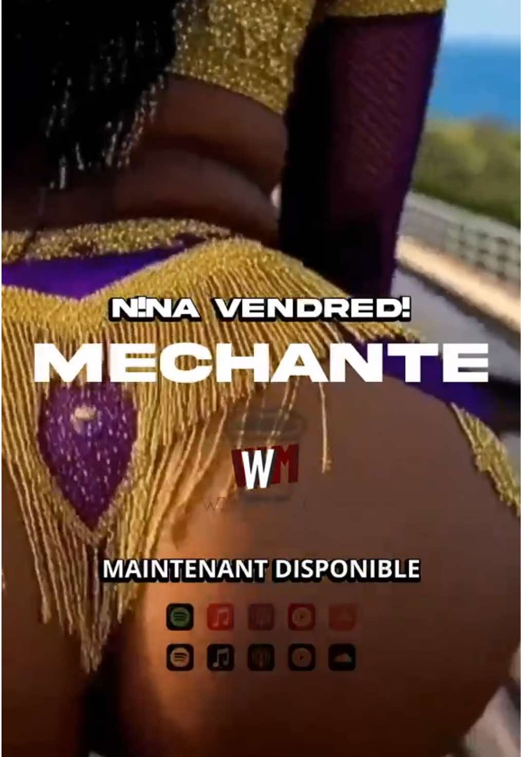 @SanbluePajoua