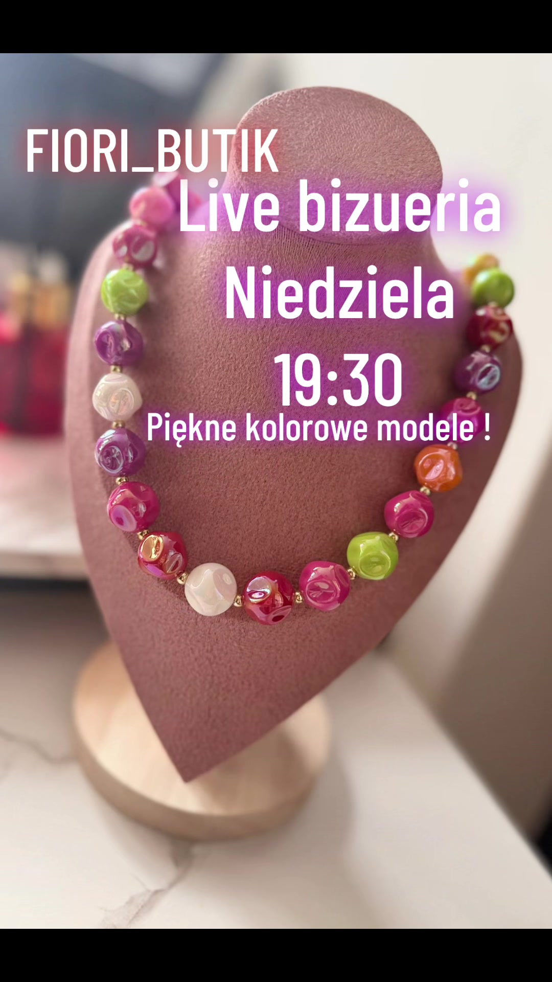 @Dominika🍀🛍️