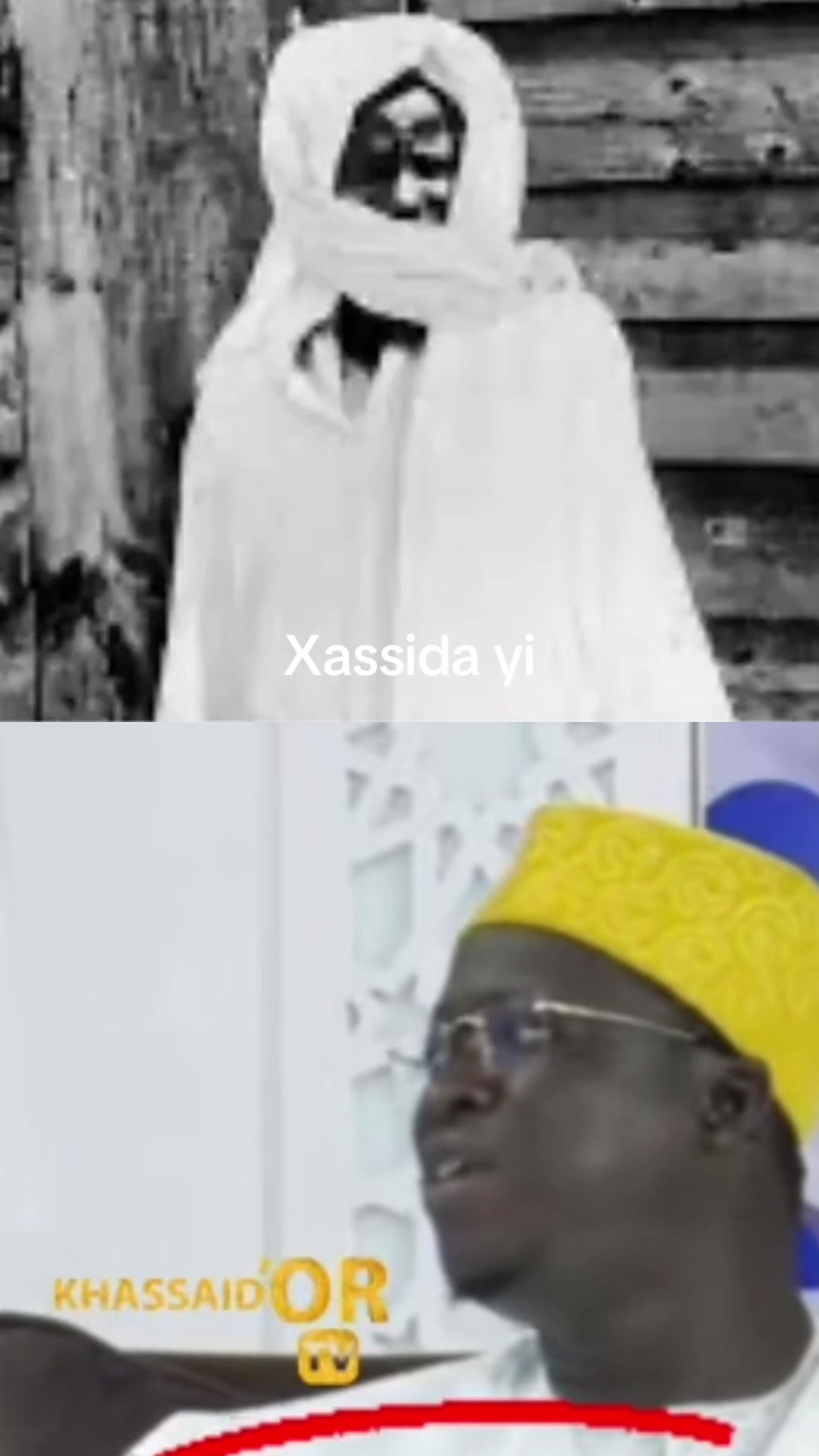 @𝙠𝙝𝙖𝙨𝙨𝙖𝙞𝙙𝙚_𝙙𝙤𝙧_𝙩𝙫