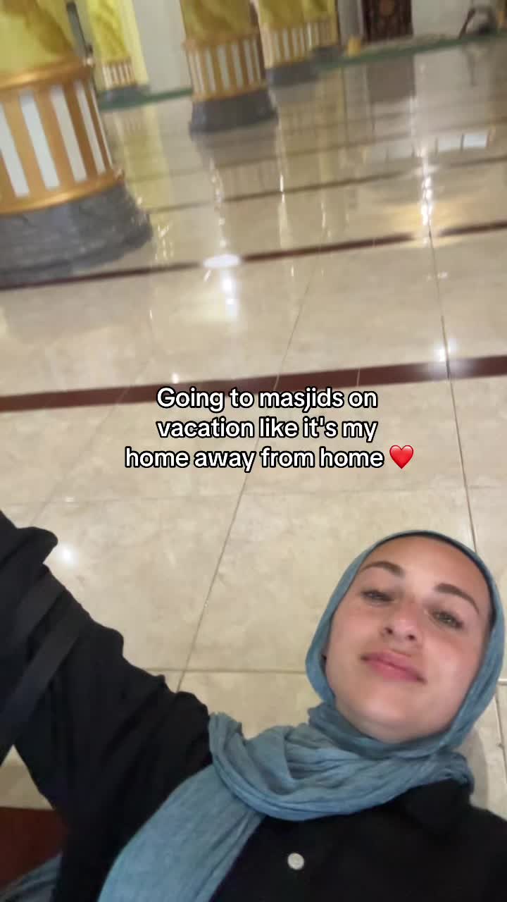 @Rinaaaad