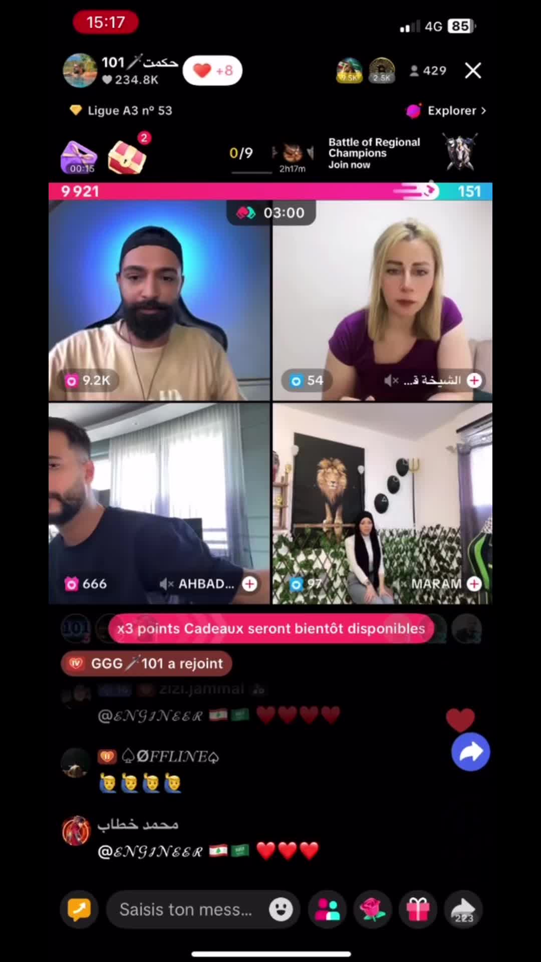@حكمت🗡️101