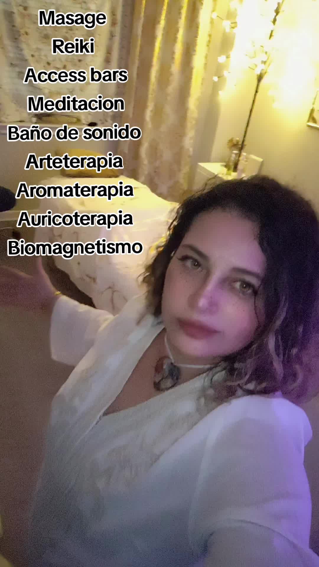 @Patricia M Rivera