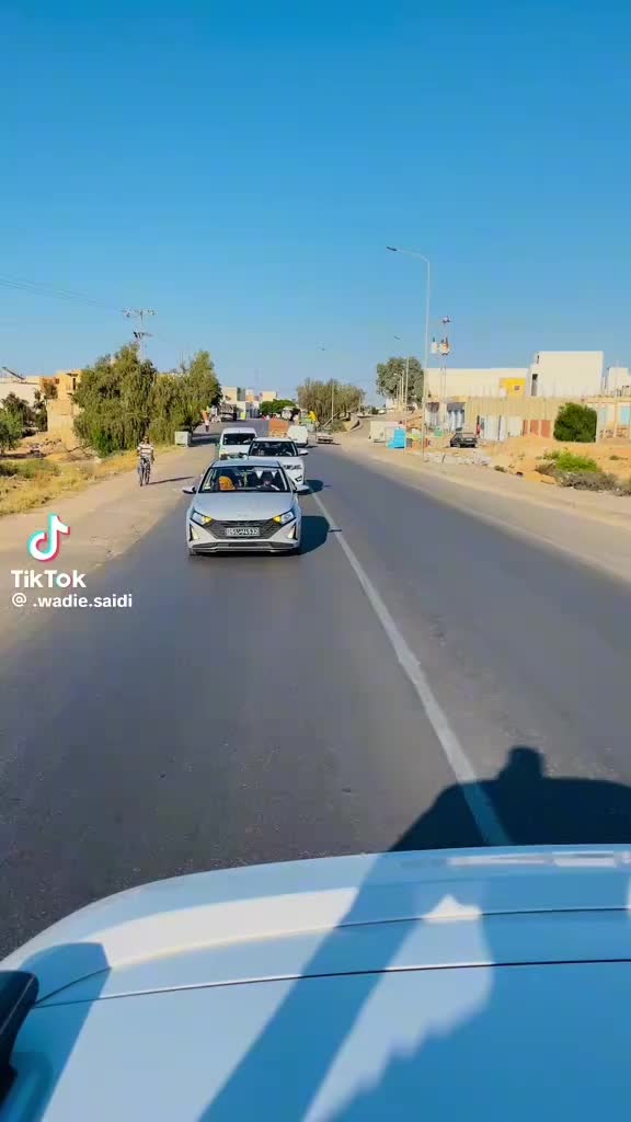 @Nadhem Saidi🇹🇳🫶🇱🇾