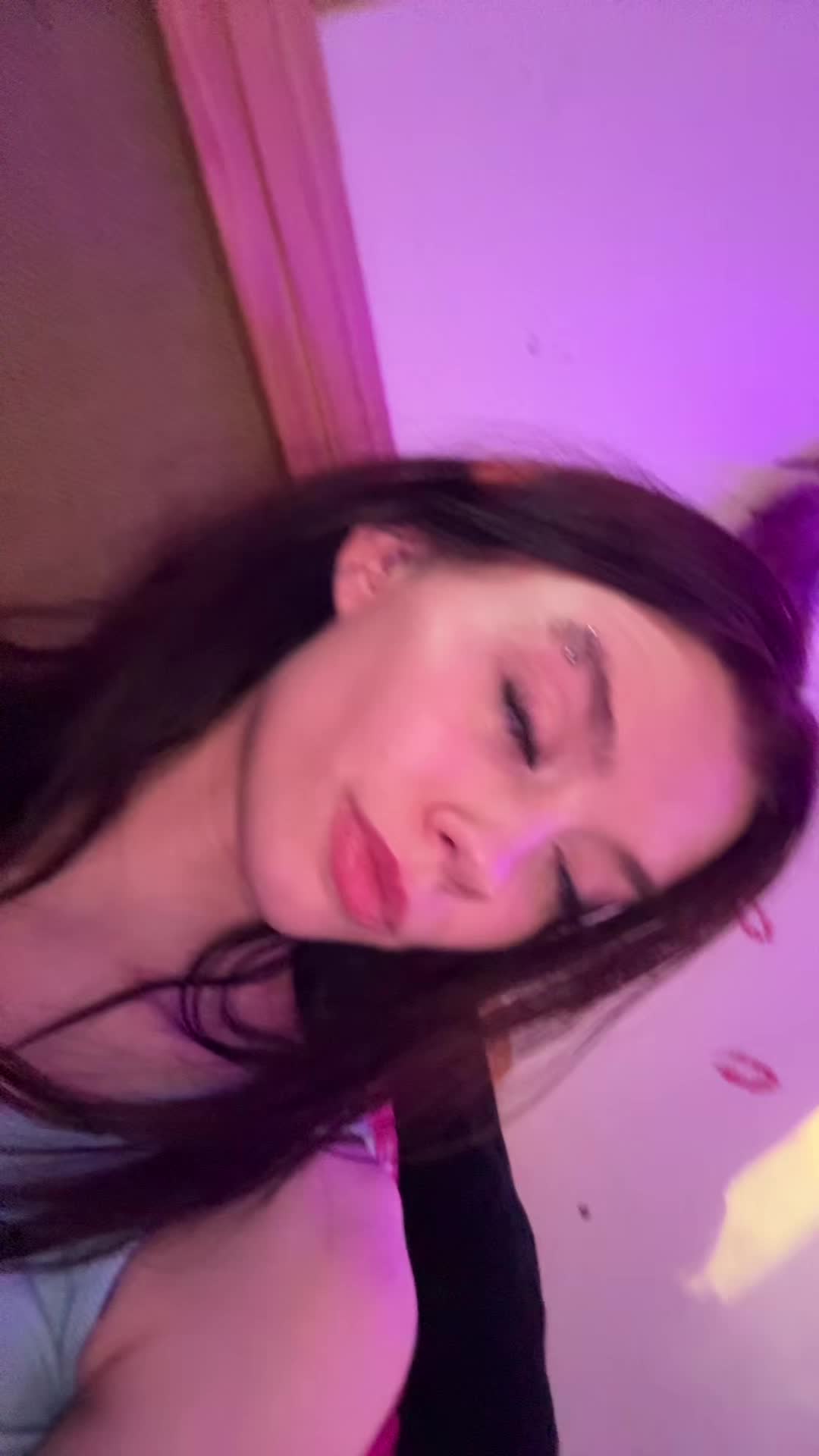 @Jerzysbpdsag