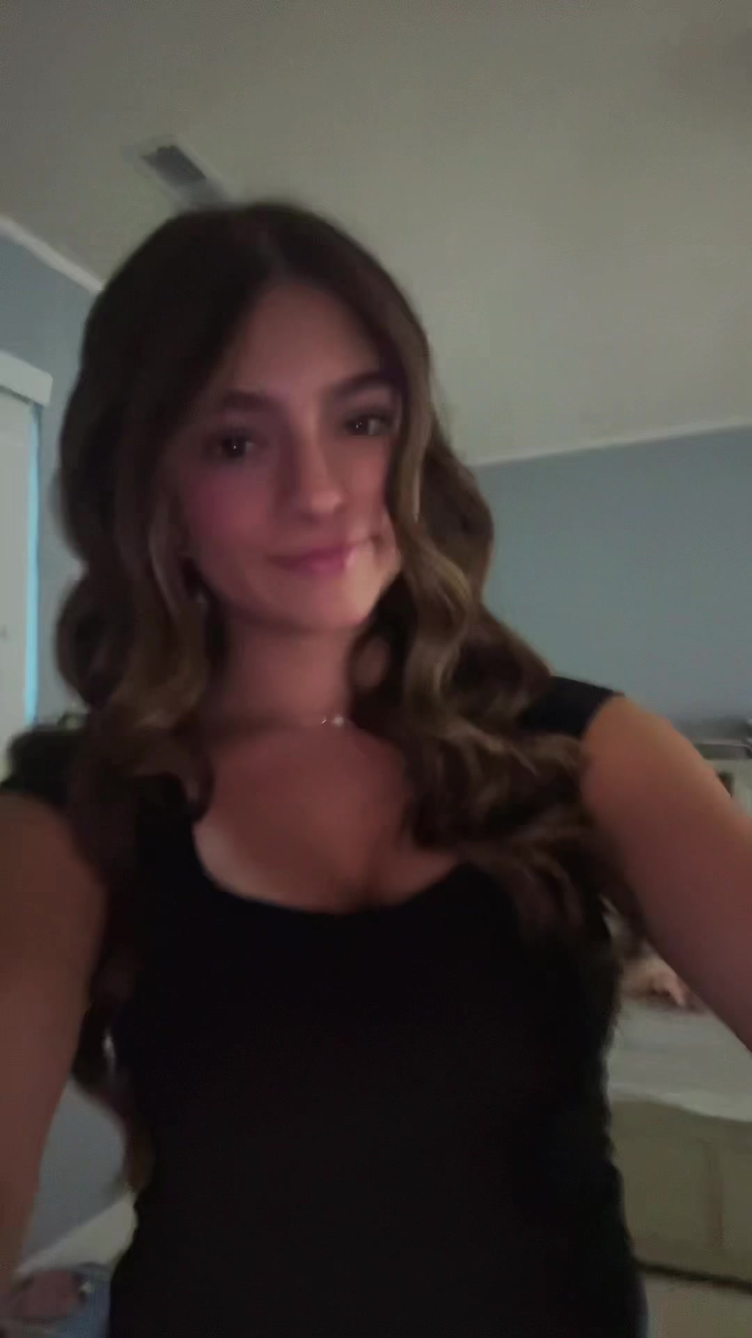 @vic