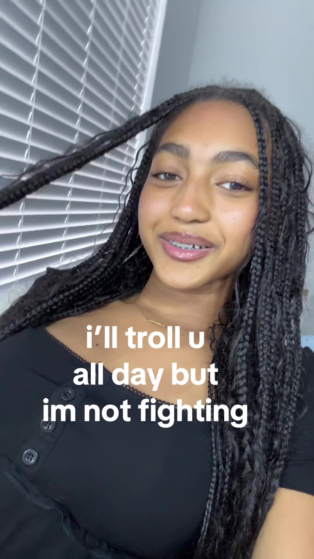 @defnotkaty💖