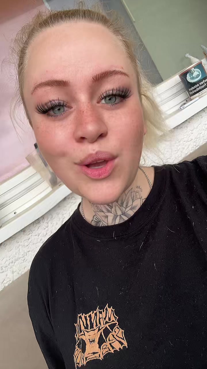 @Inked.Mitch