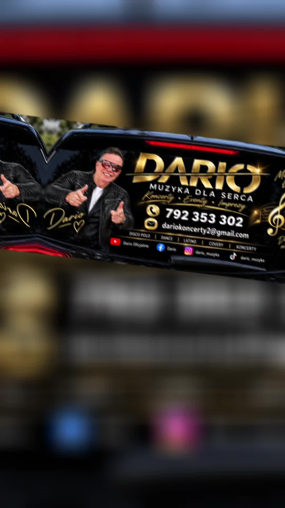 @DARIO 🎼👑❤️