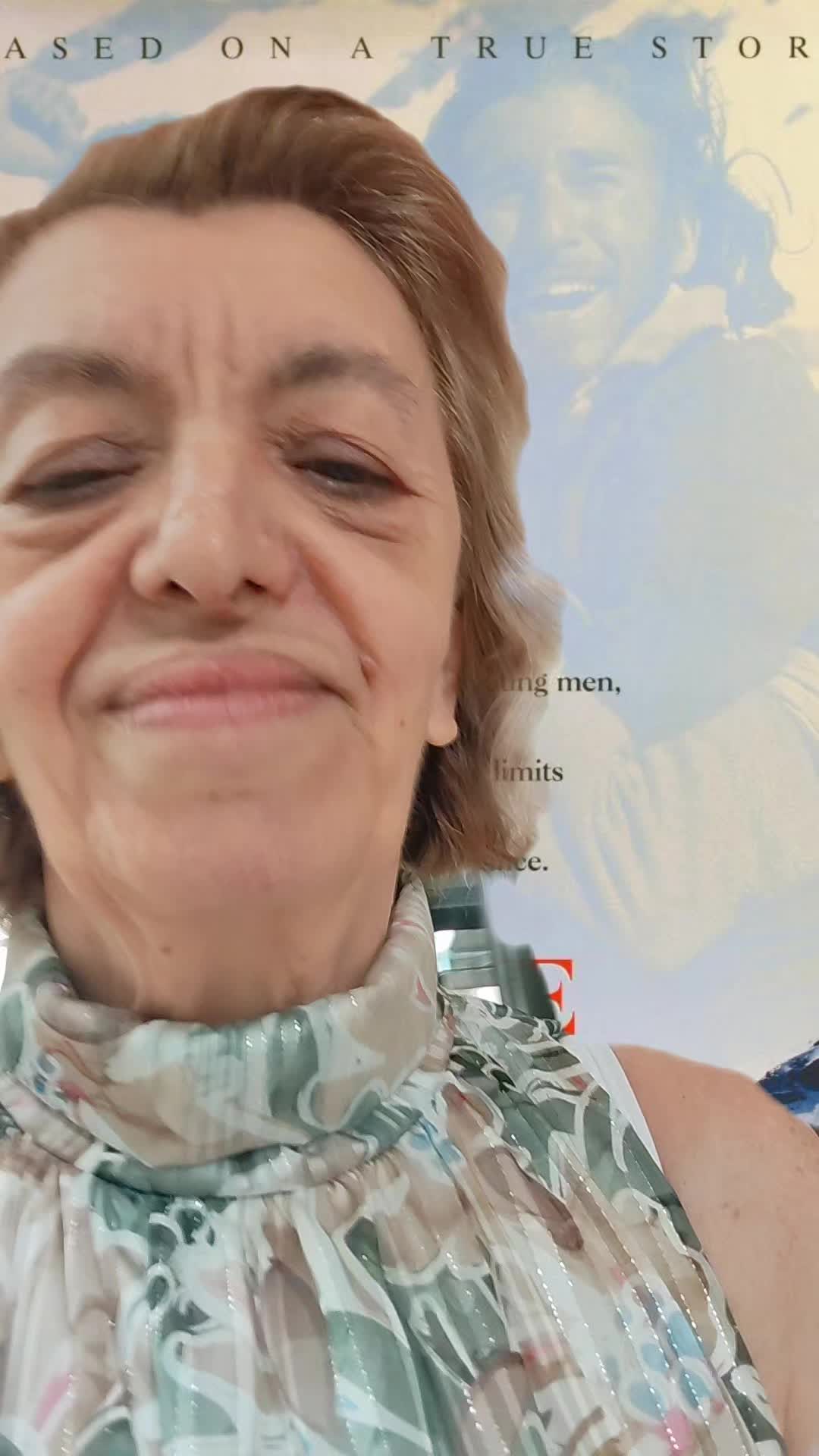 @Ana 💫✨