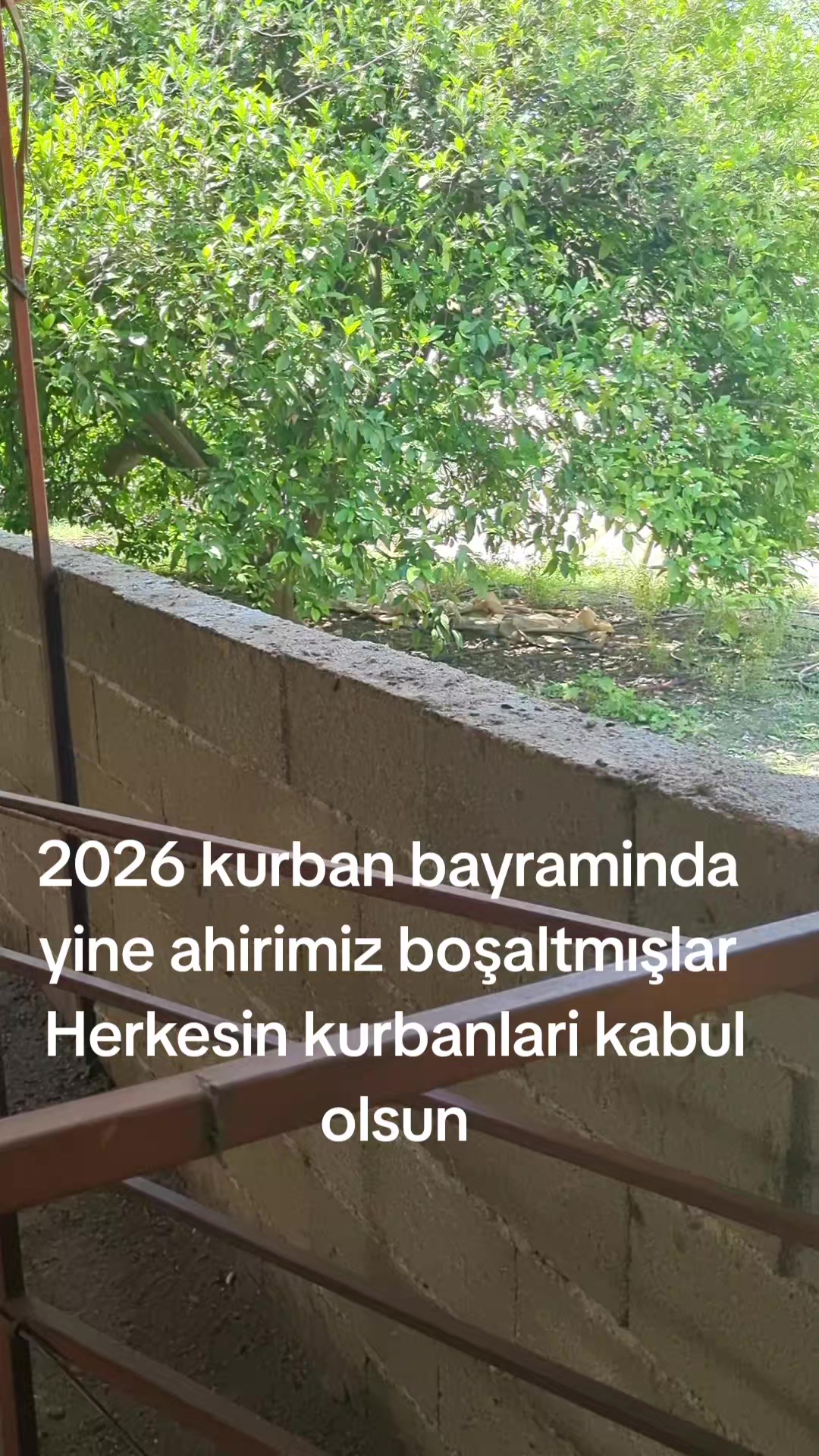 @ZİR.MÜH.BERKAN KILINÇ