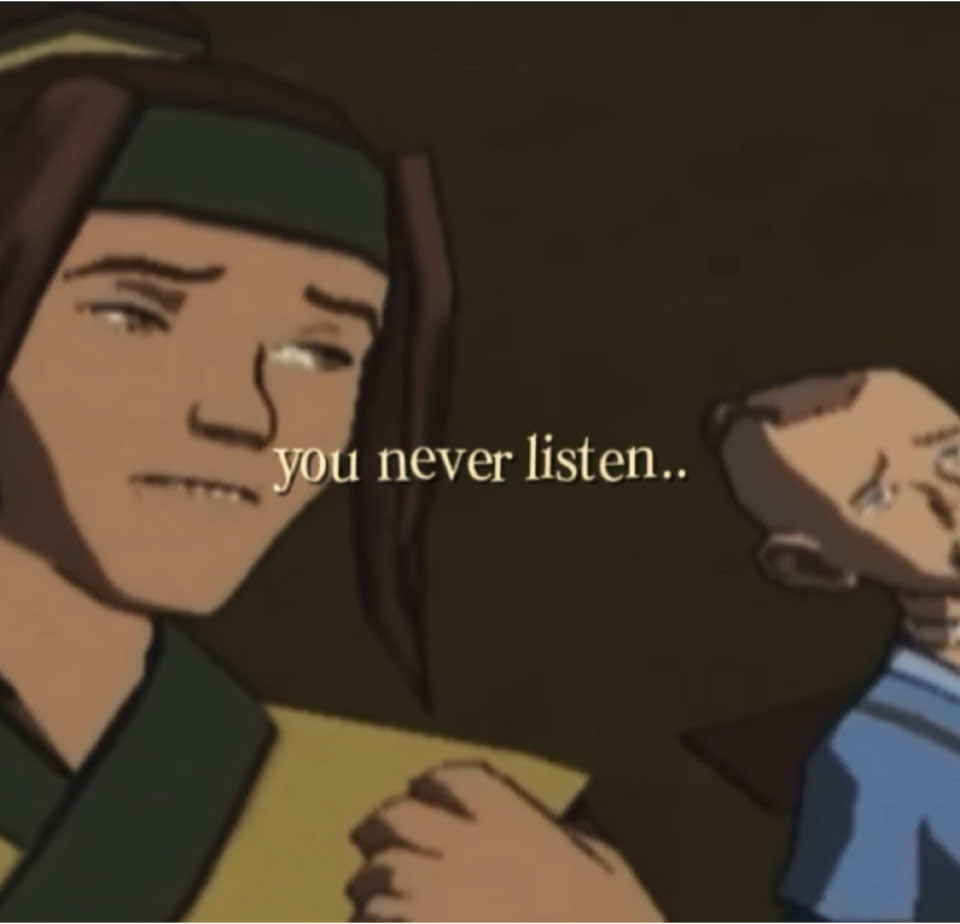 @SOKKA!🌊