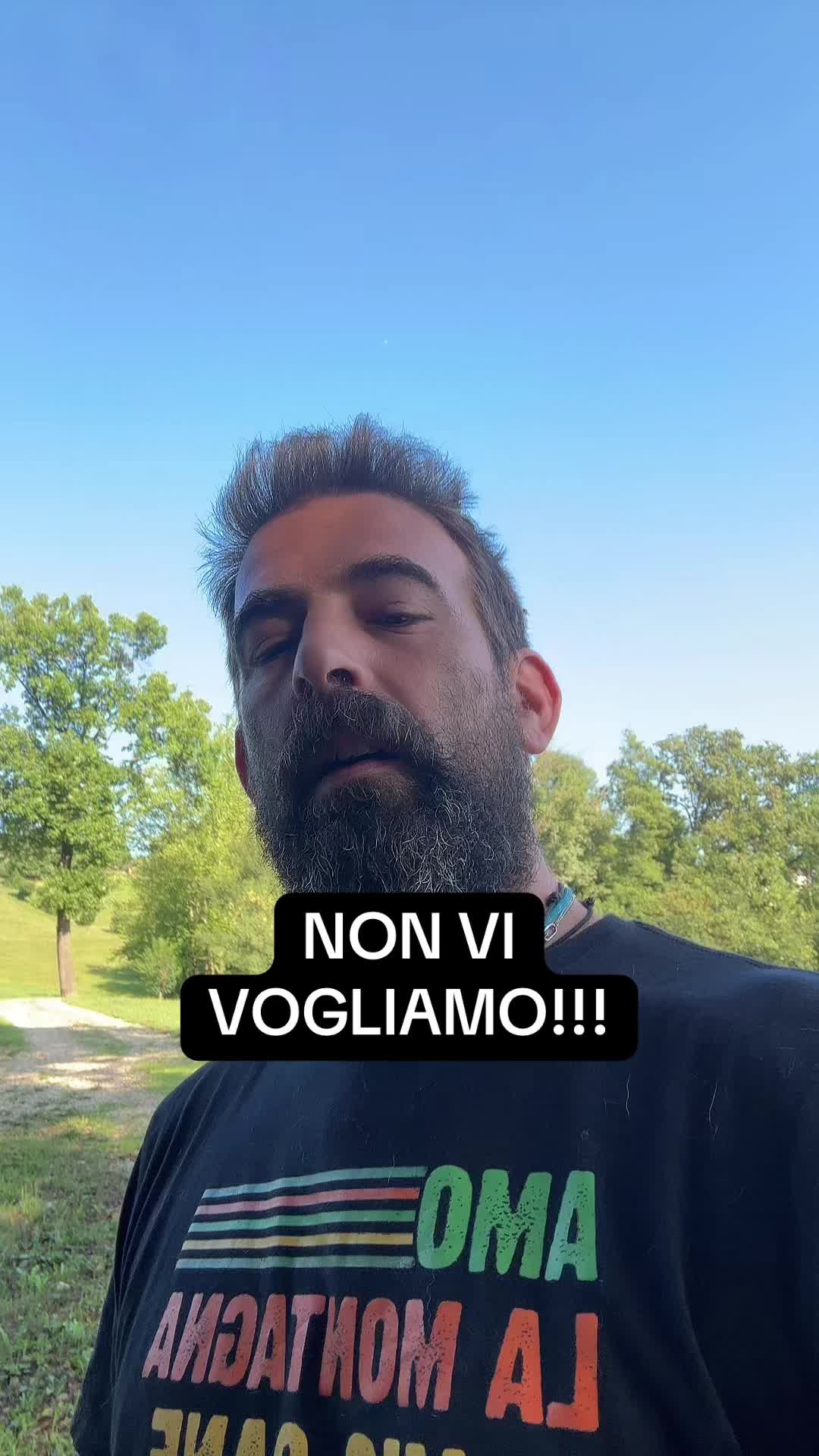 @WalkingWolf
