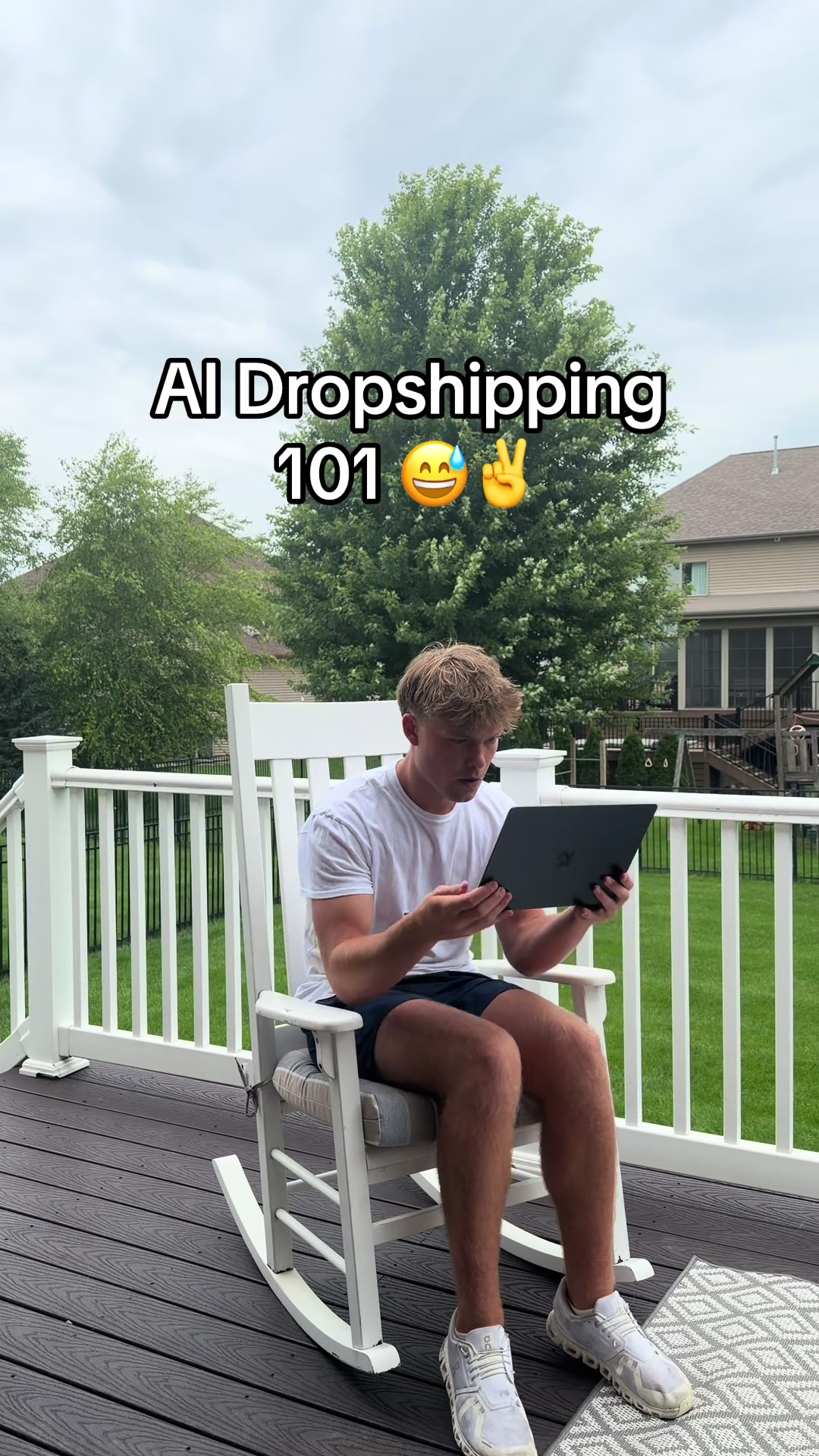 @Will.dropshipping