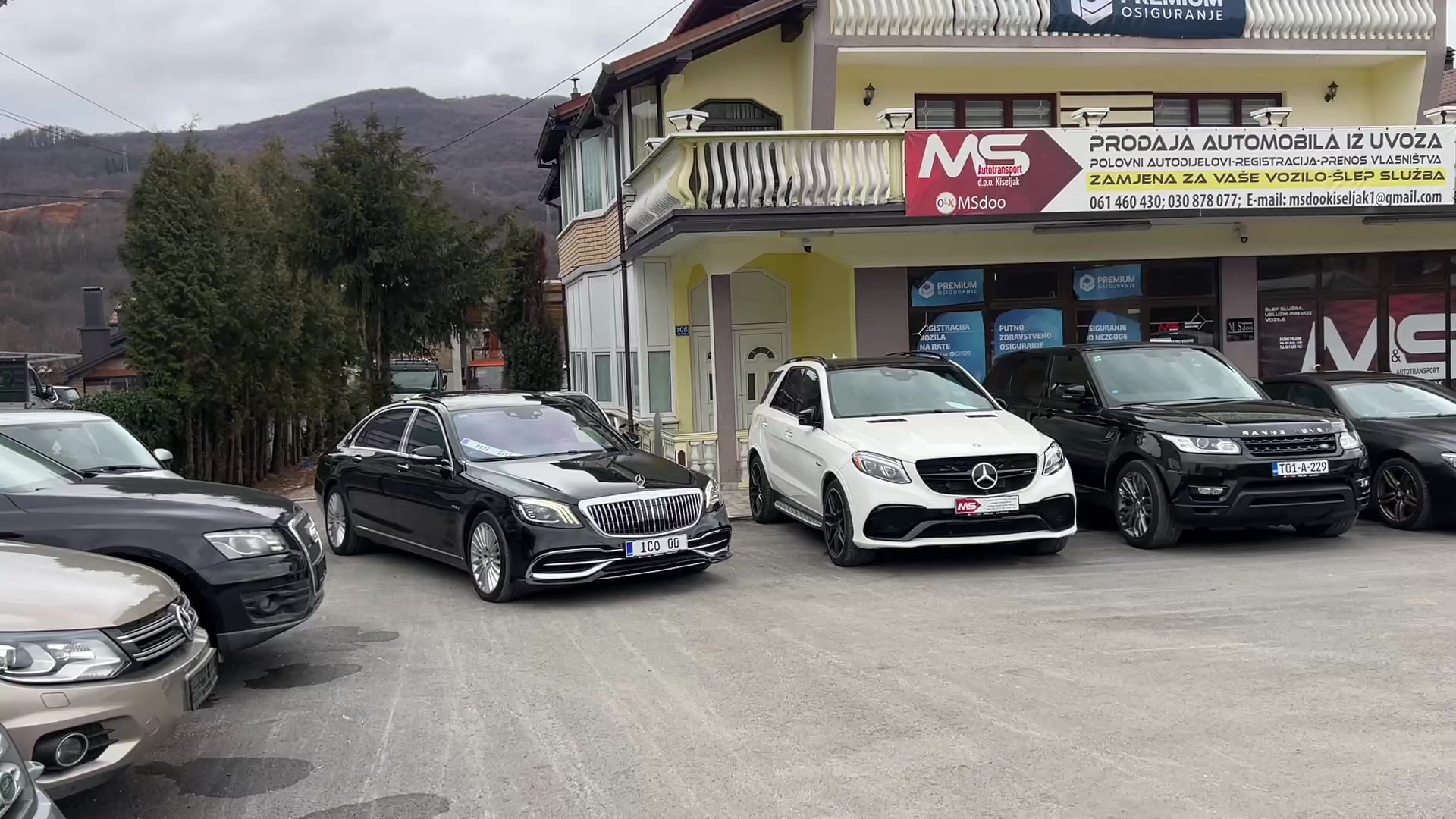 @autocentar_msdoo