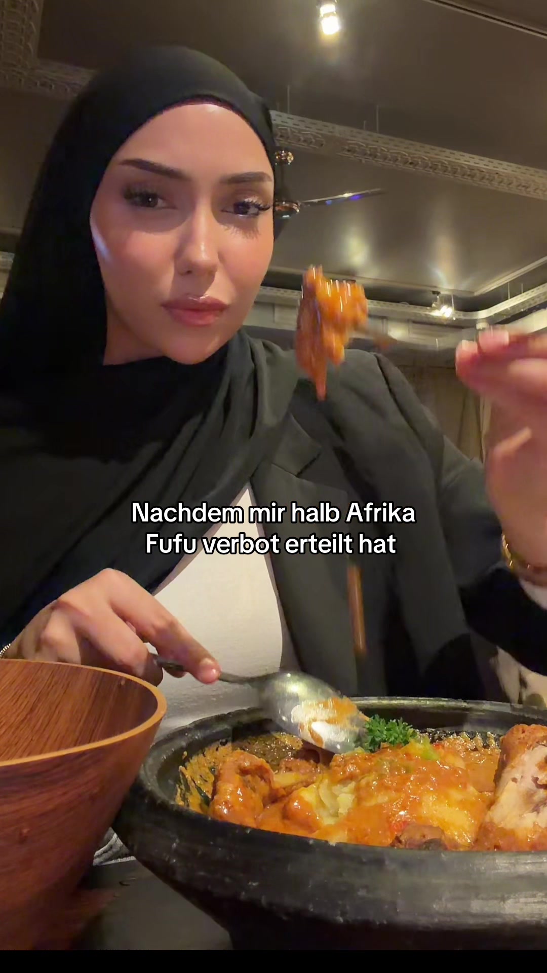 @Ceyda