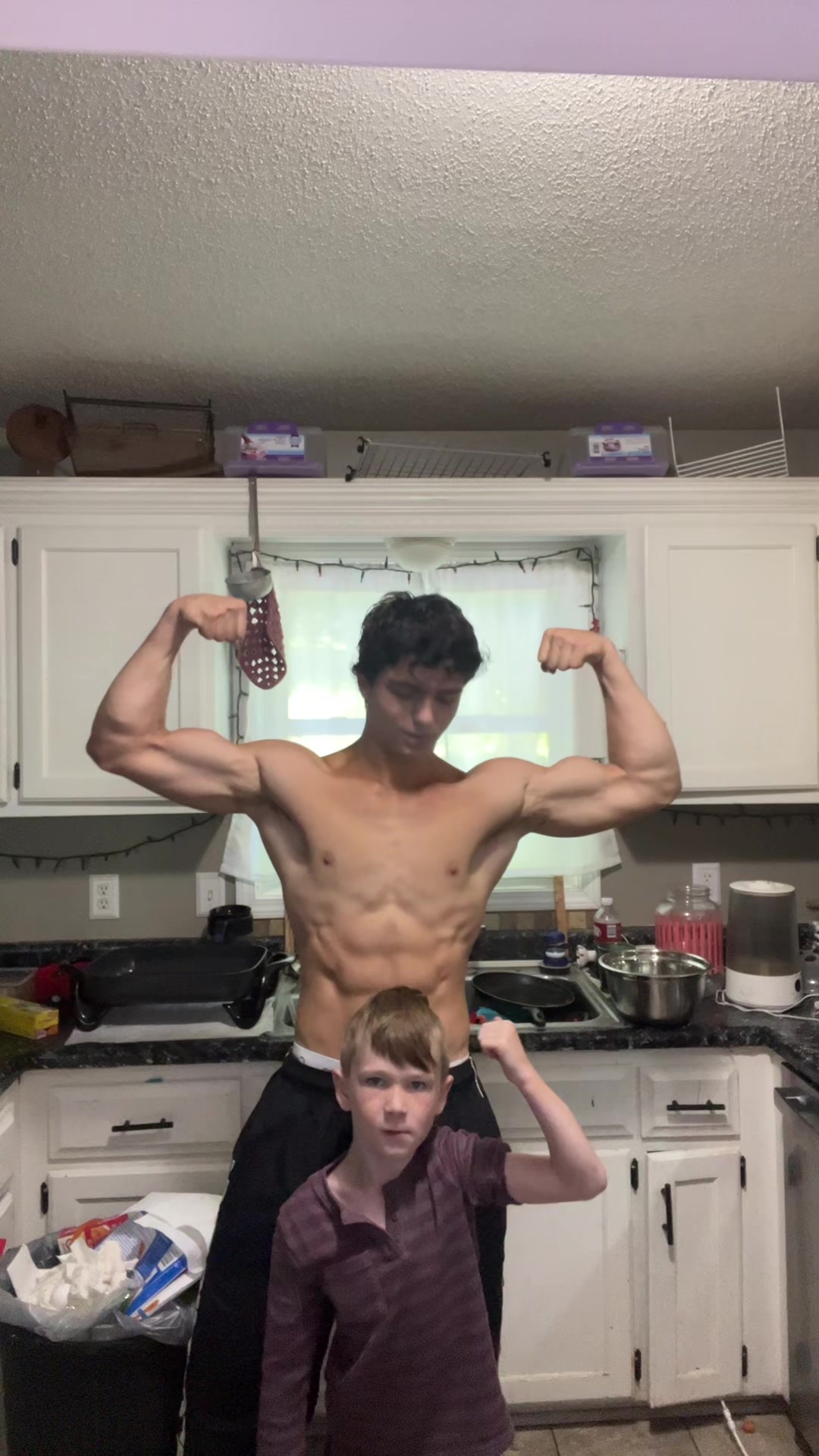 @jorianhedges