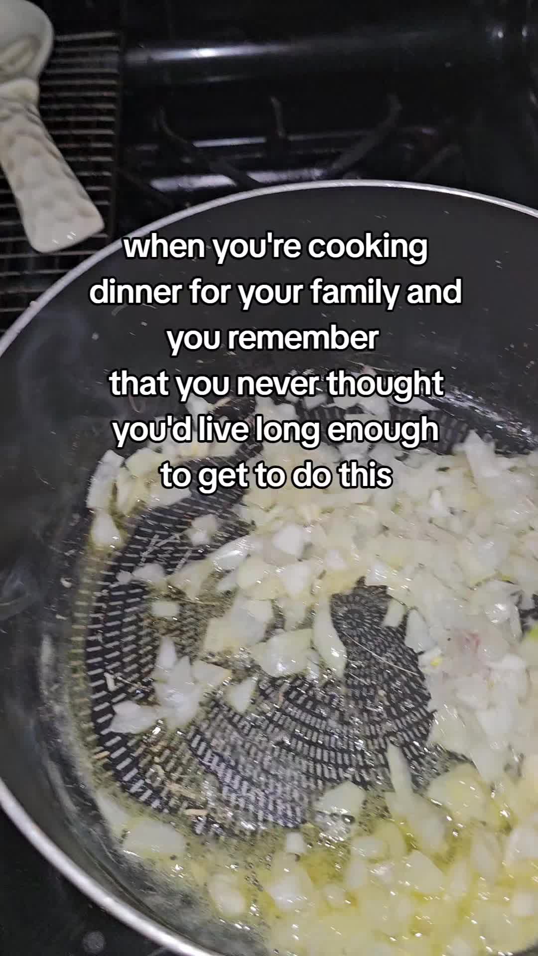 @Eater of Souls