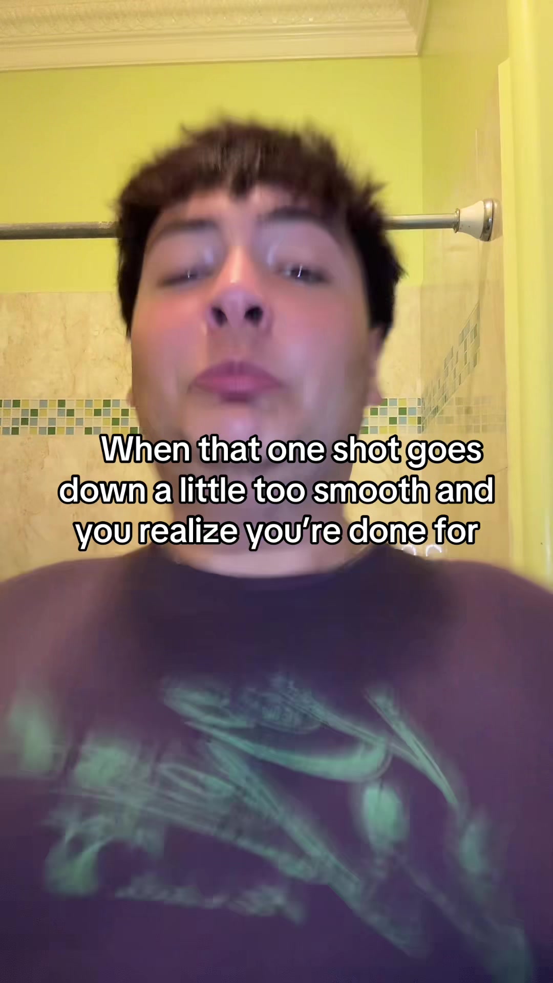 @TONY MAX