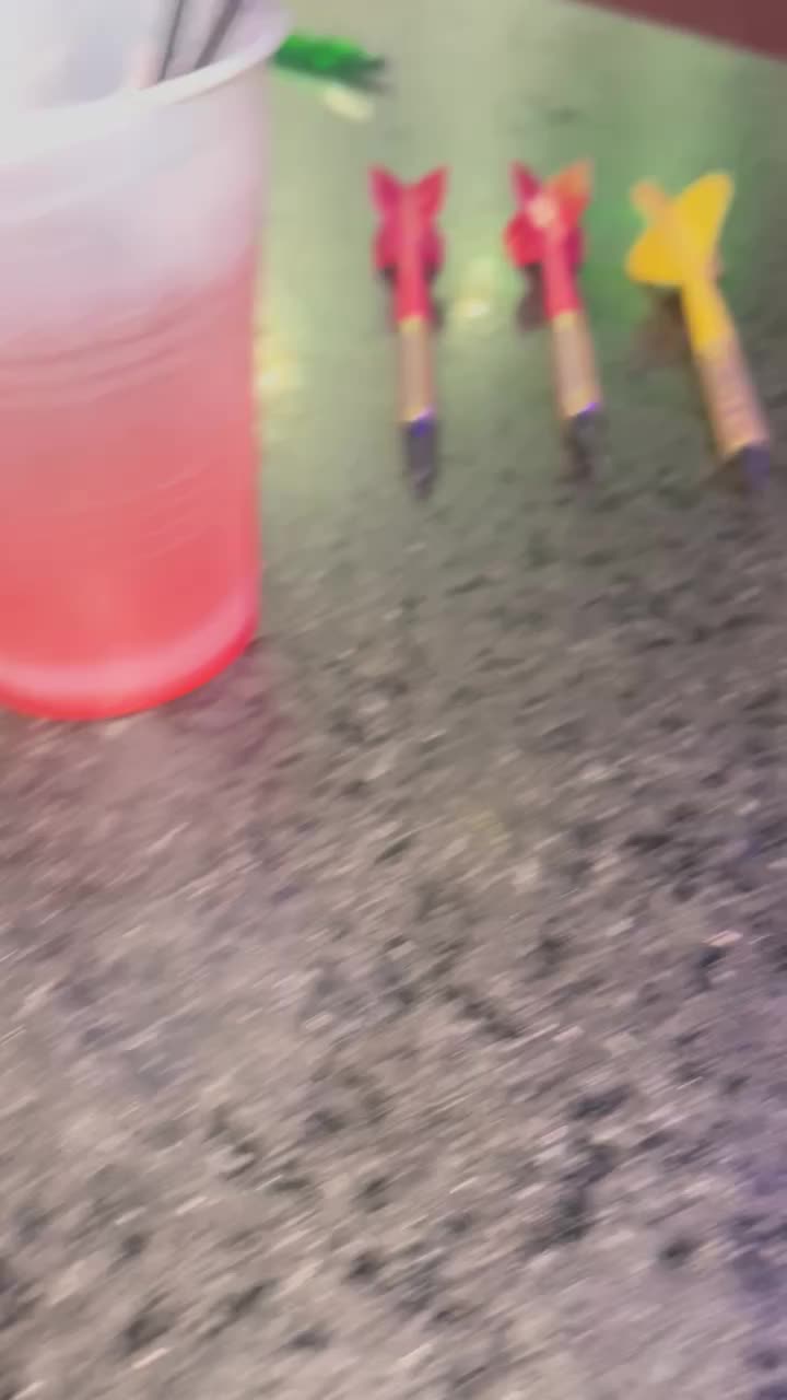 @tinaxo