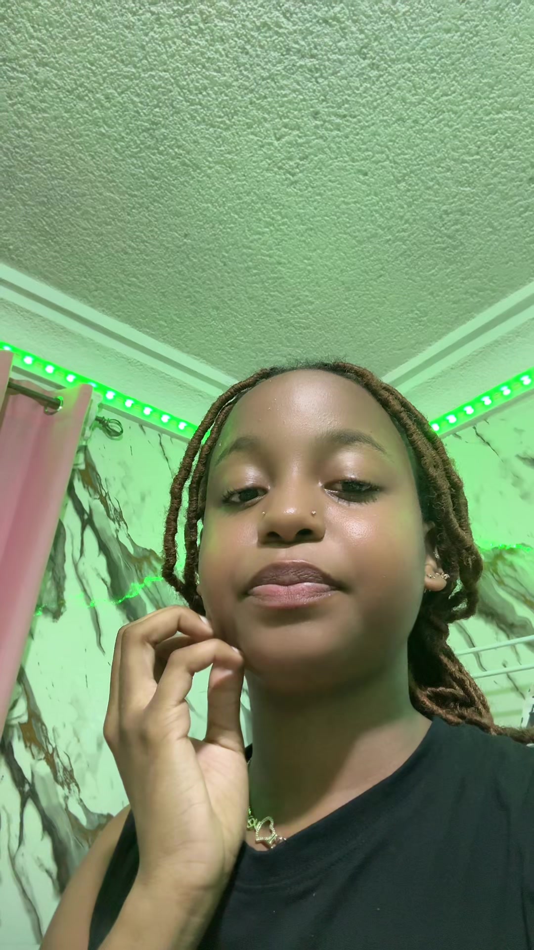 @kika 🫶