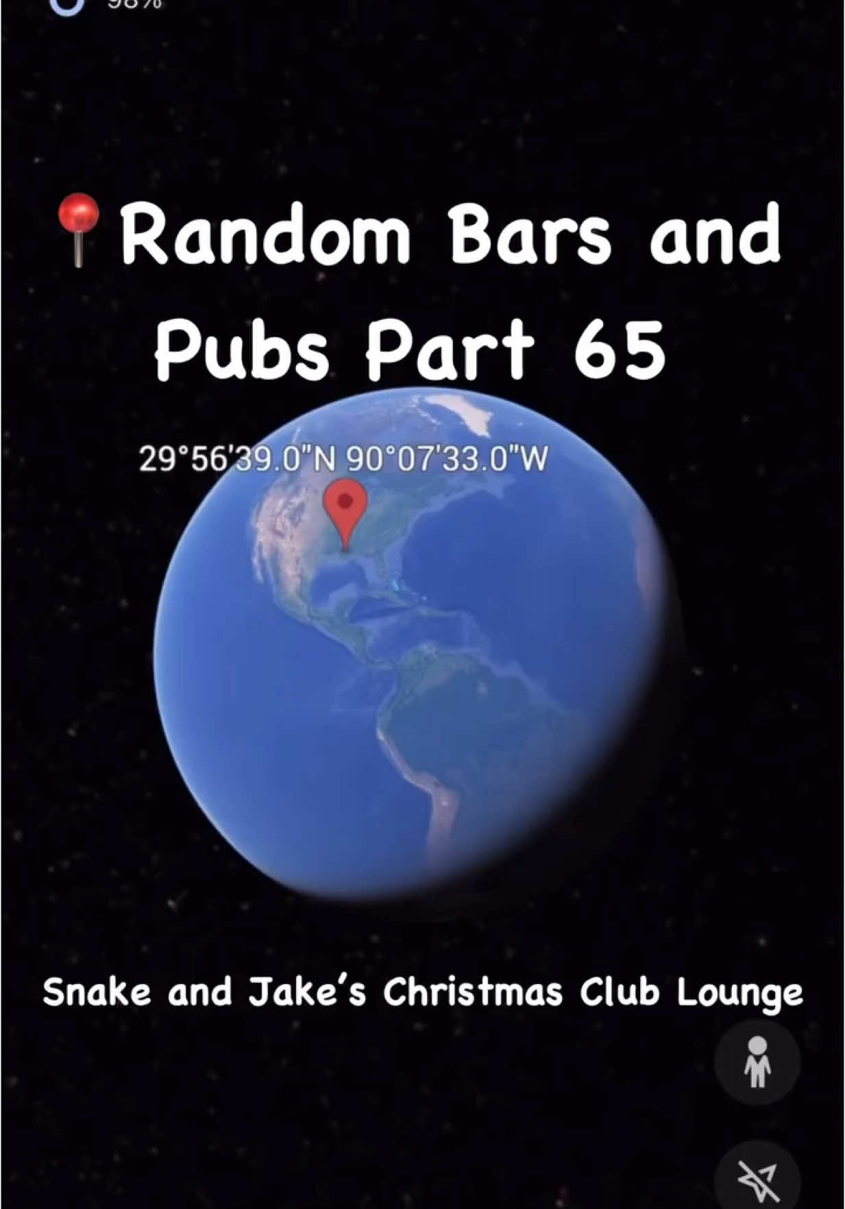 @Randombarsandpubs