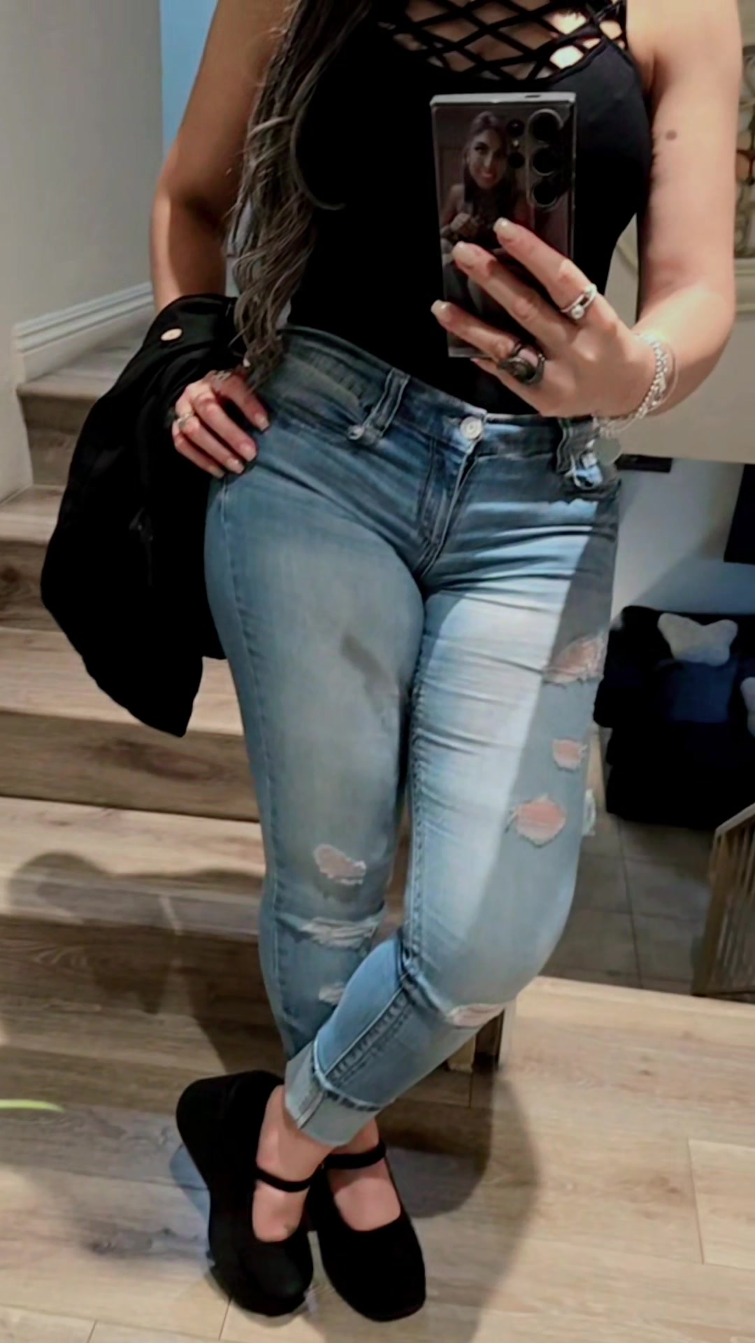 @🌹Gaby 🌹