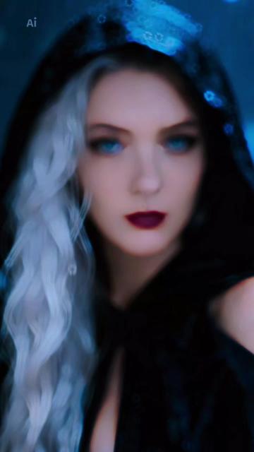 @🥀Brandi💀Rock🤘Queen👑🥀💀