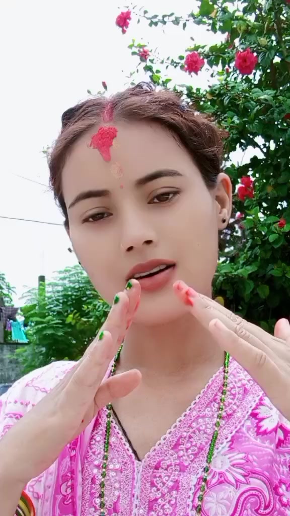 @🫀🫁❤️🩹