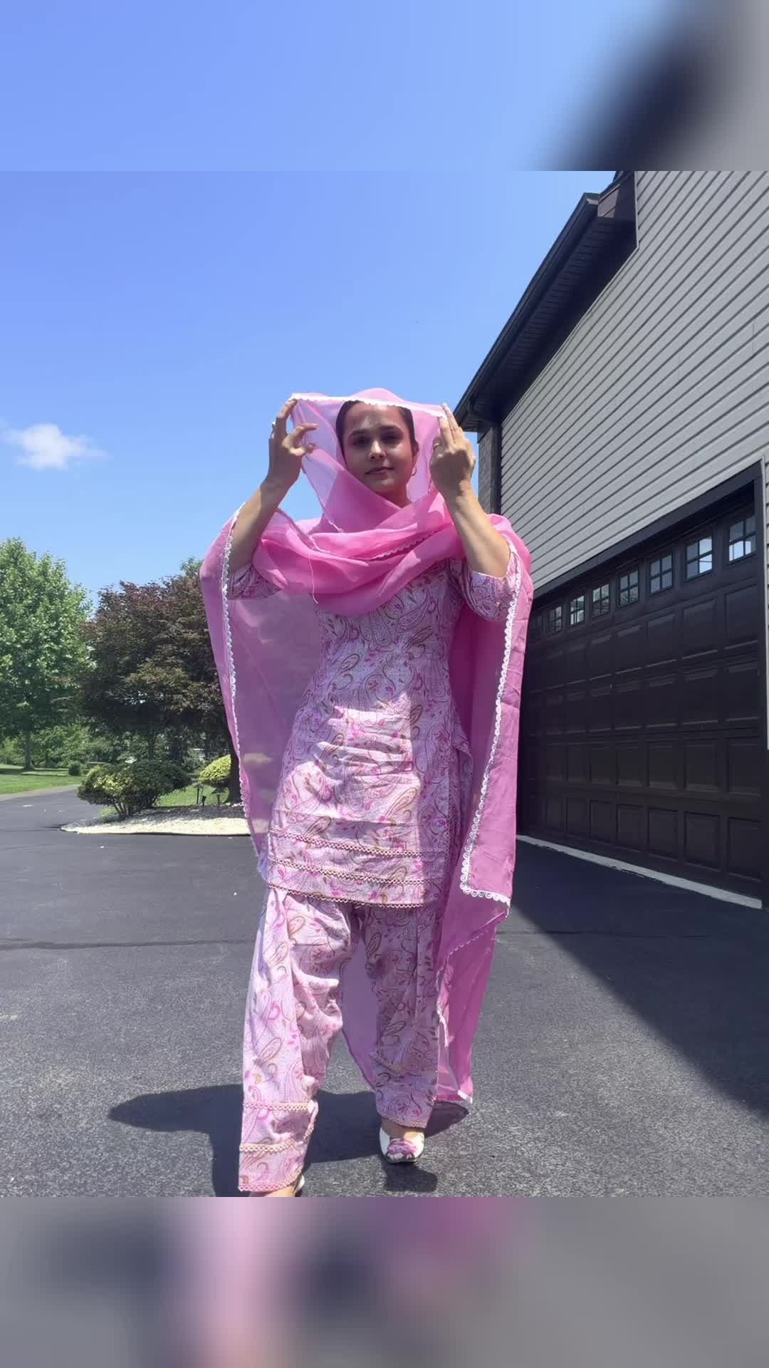 @Officialchahal