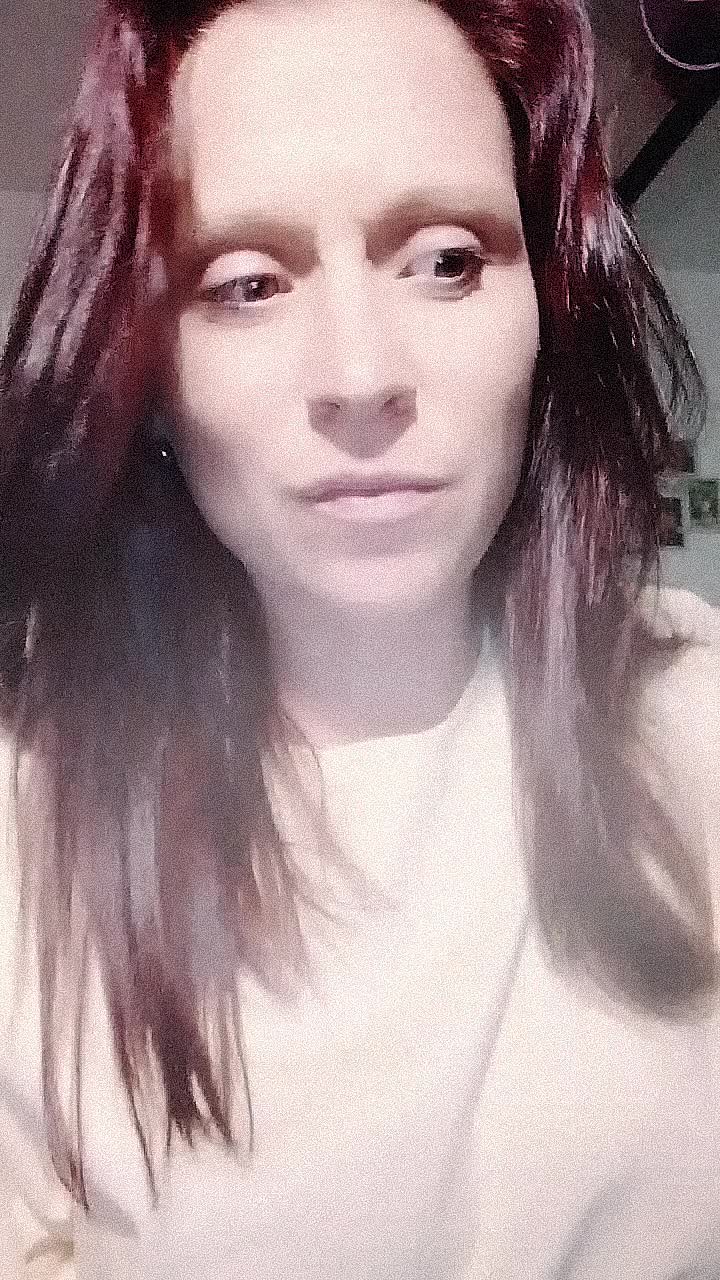 @acajou c'est moi