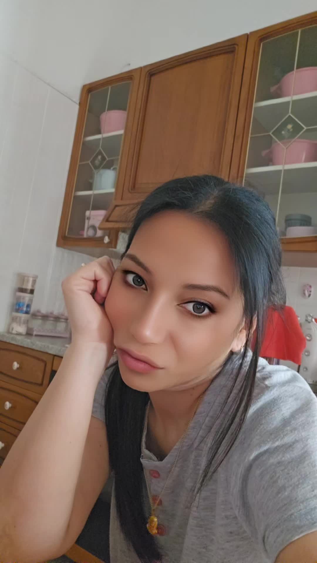 @Enza costantini 🥰