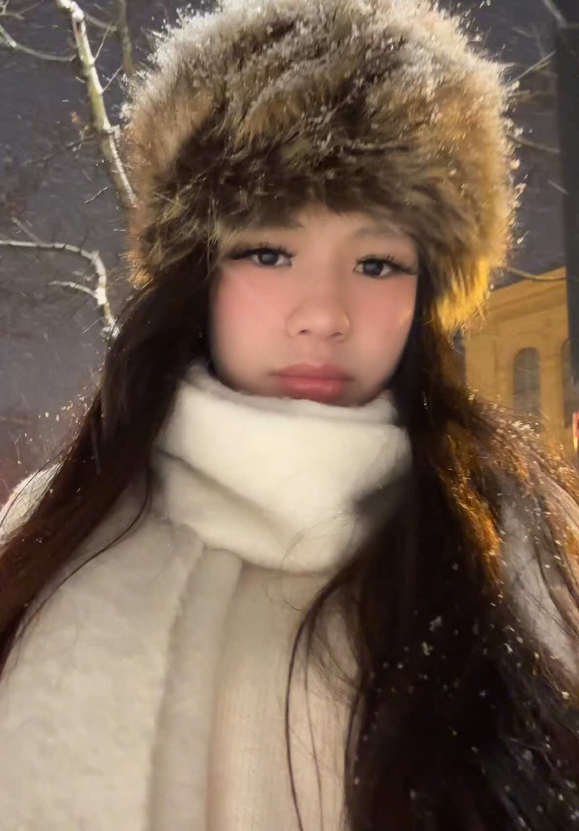 @່