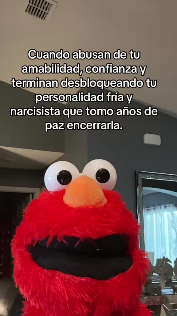 @puppetshowvideo