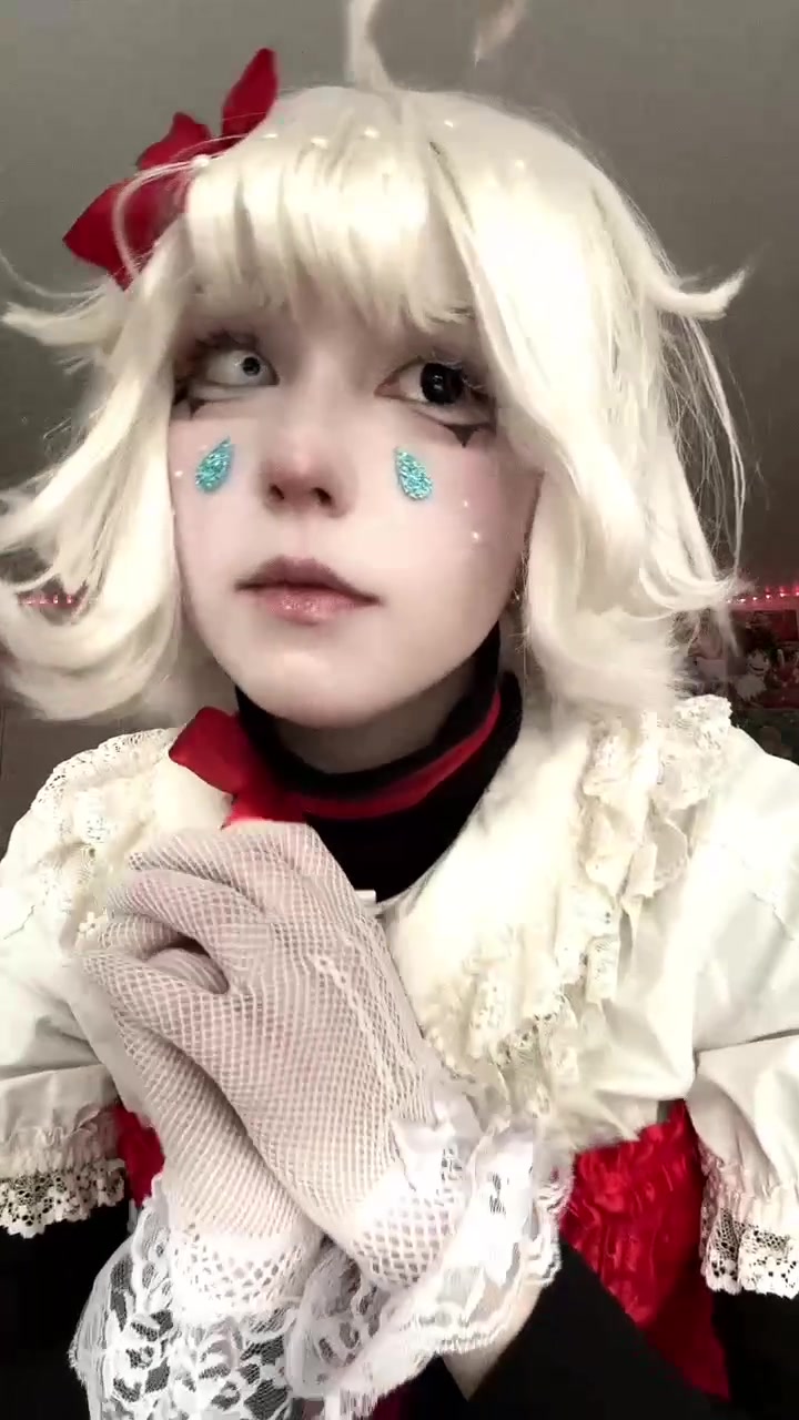 @𝚔𝚘𝚔𝚘𝚜𝚘𝚕🪽༄₊˳✧༚
