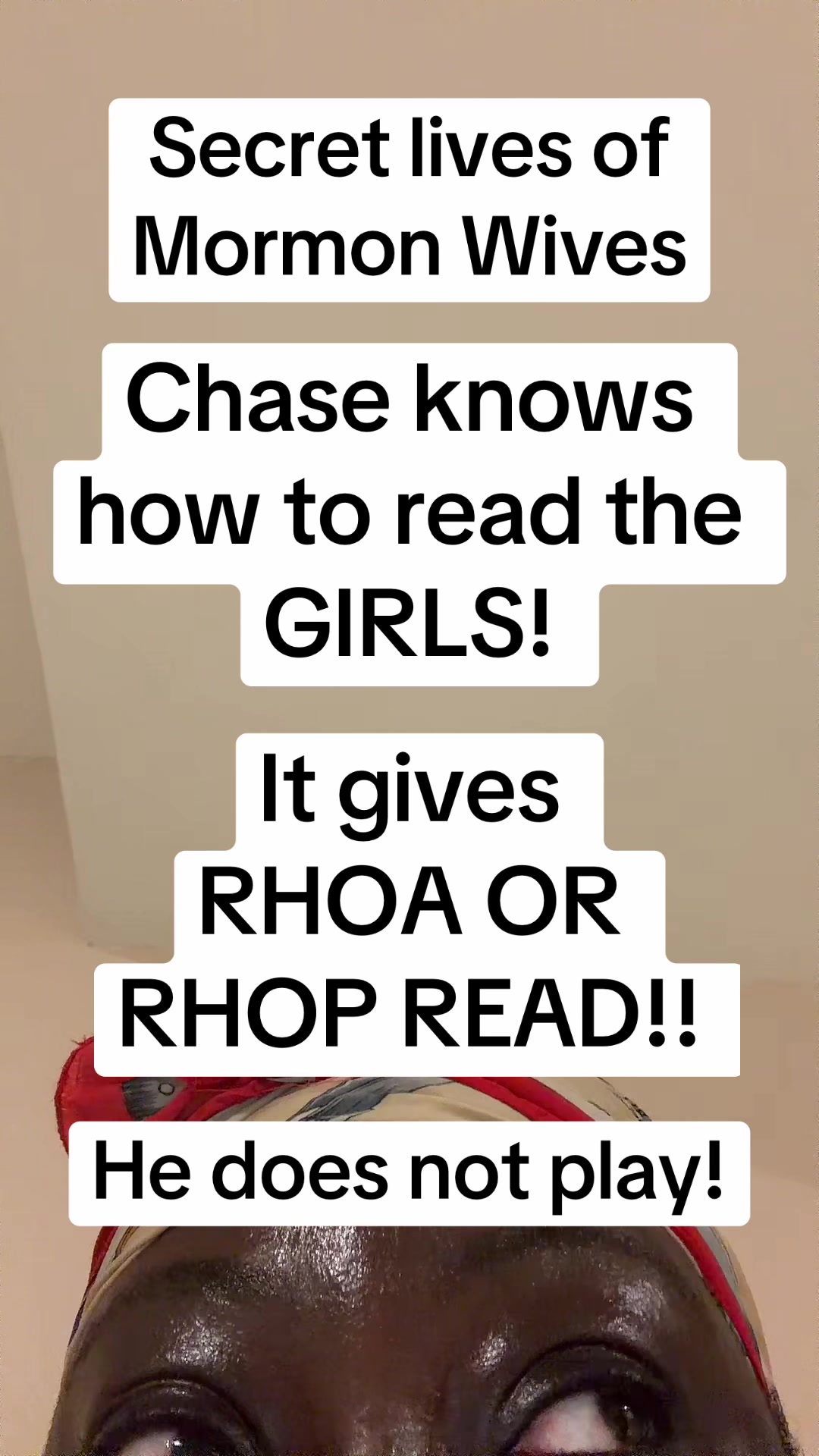 @𝐕𝐀𝐋 𝐓𝐎𝐋𝐃 𝐘𝐎𝐔