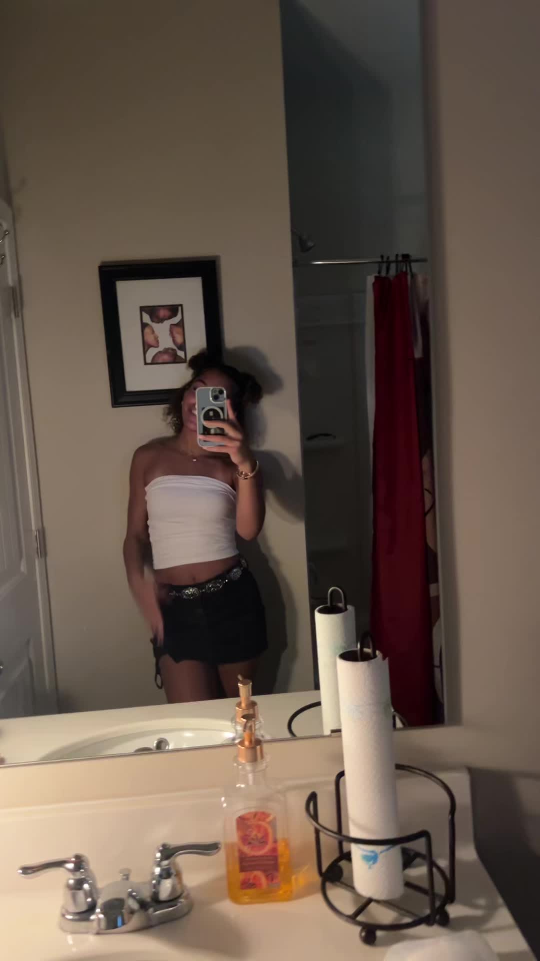 @alaynaaaa.k