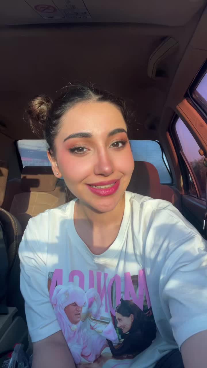@Melina Farshi