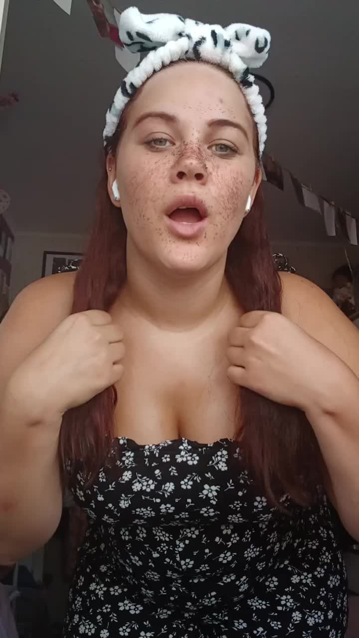 @Naomi Teufelskind❤️