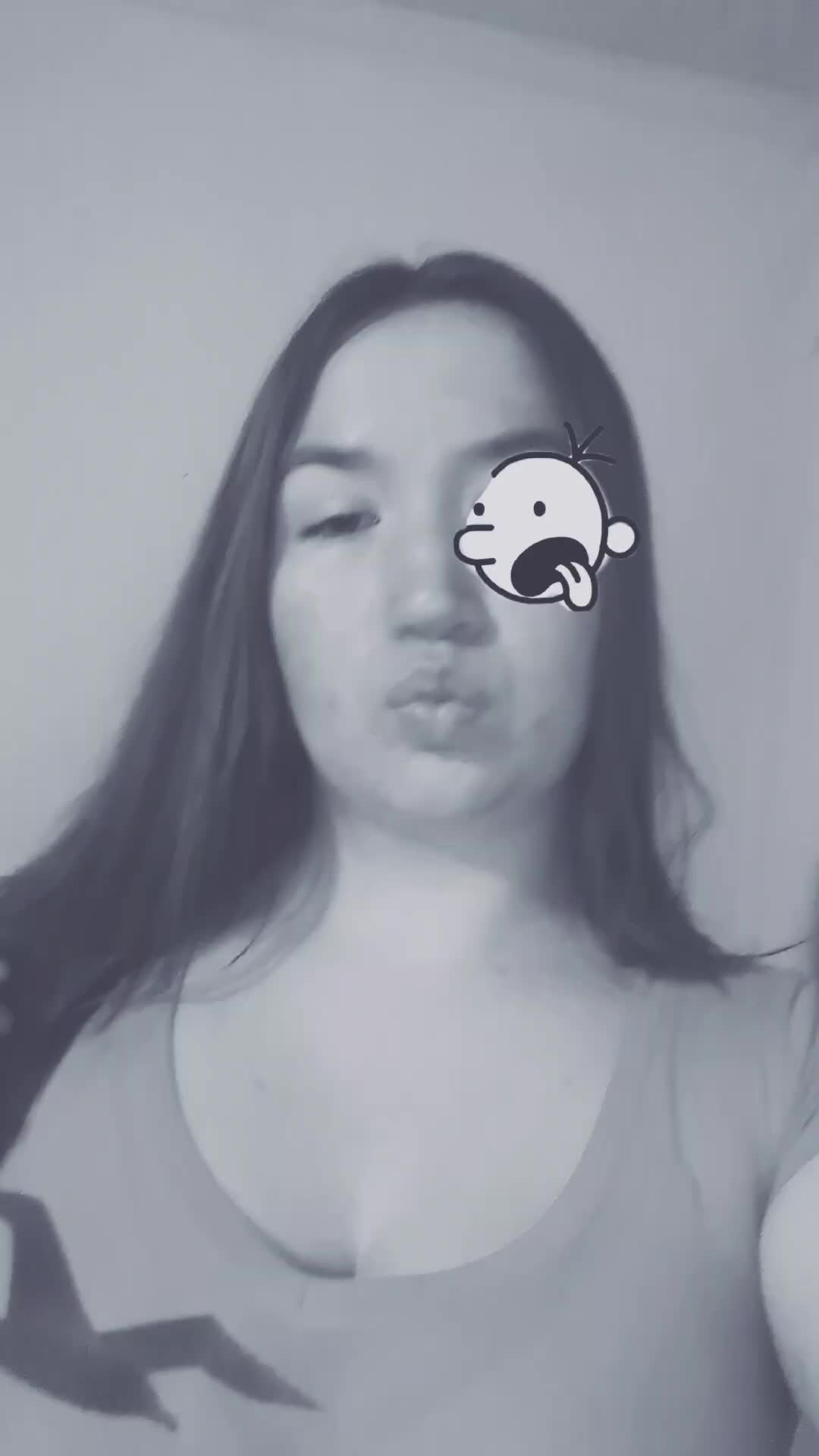 @myzzz