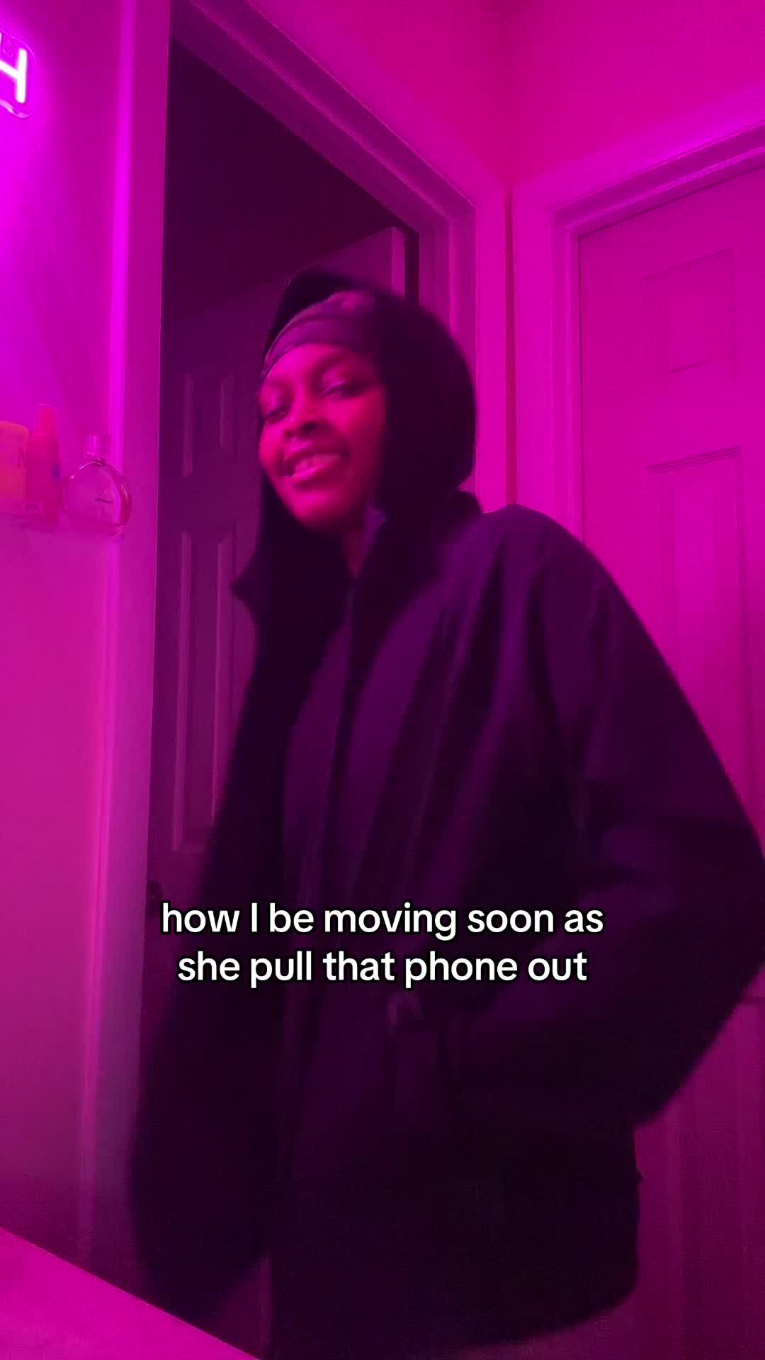 @ry