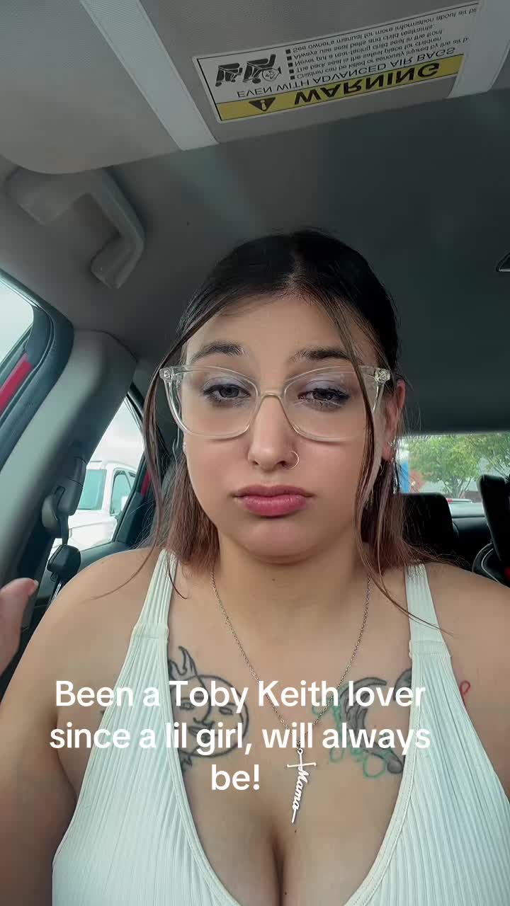 @Kailei
