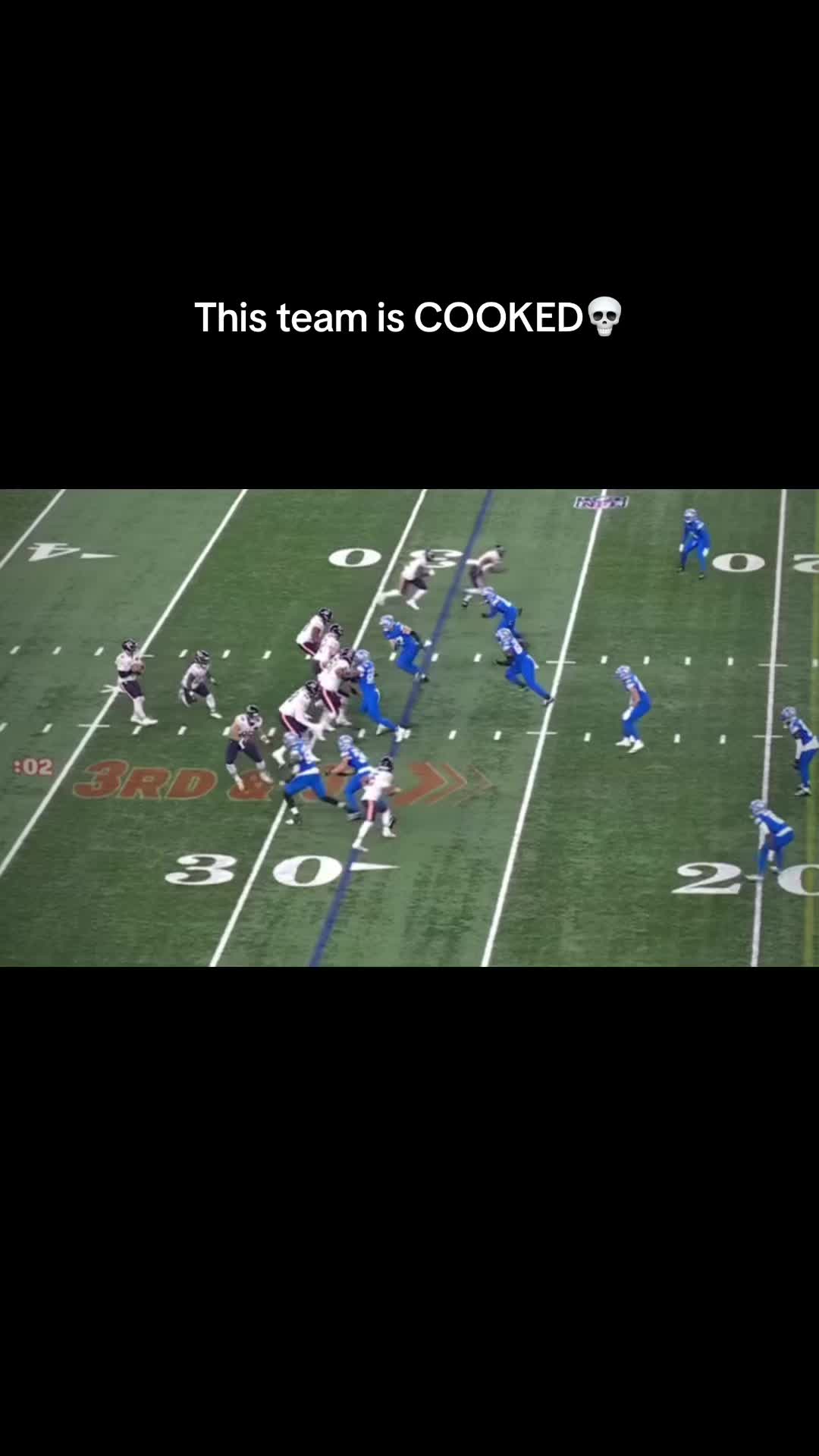 @GameFaceSports88