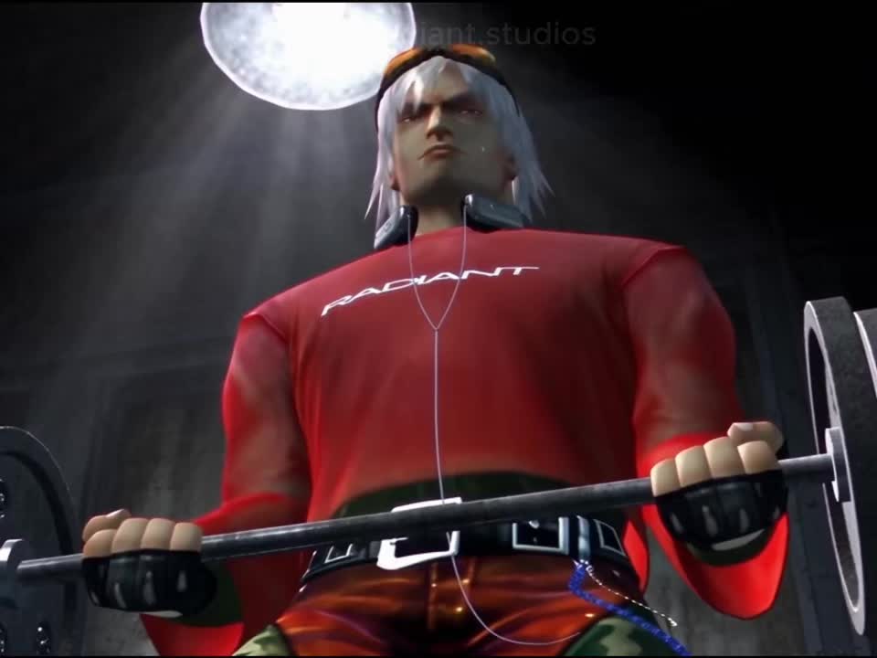 @Dante 🗡️