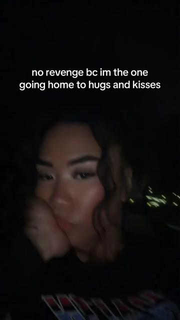 @kiwi